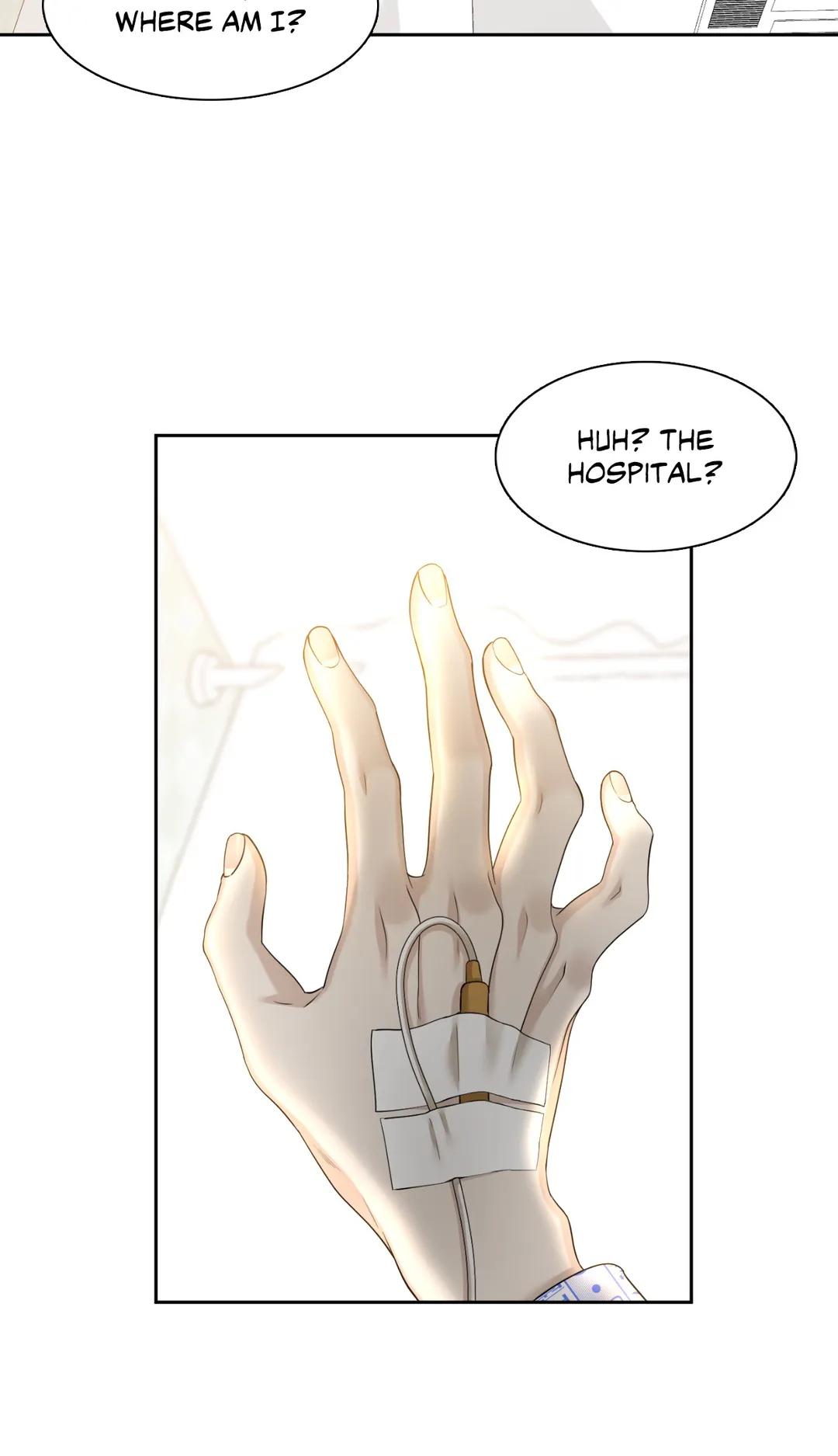 Read Miscreants and Mayhem chapter 29.1 image 53 on Lezhin