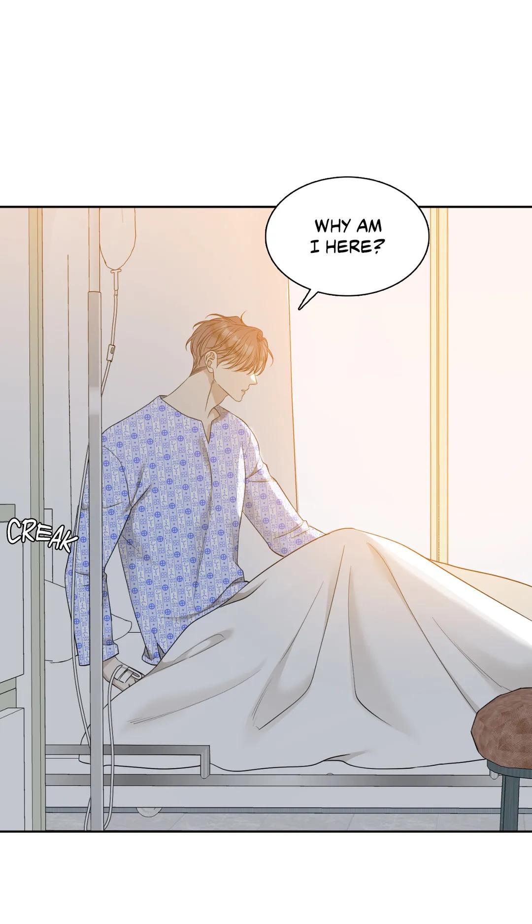 Read Miscreants and Mayhem chapter 29.1 image 54 on Lezhin
