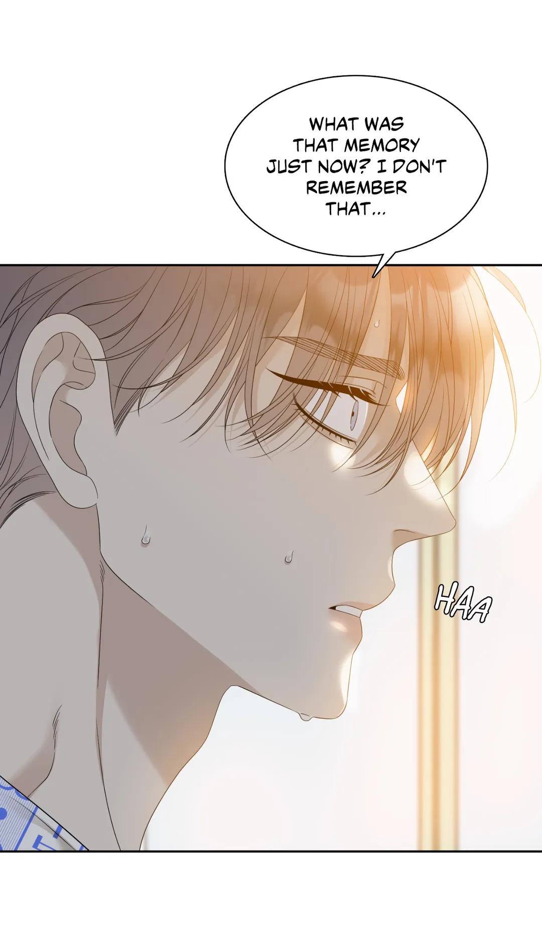 Read Miscreants and Mayhem chapter 29.1 image 55 on Lezhin