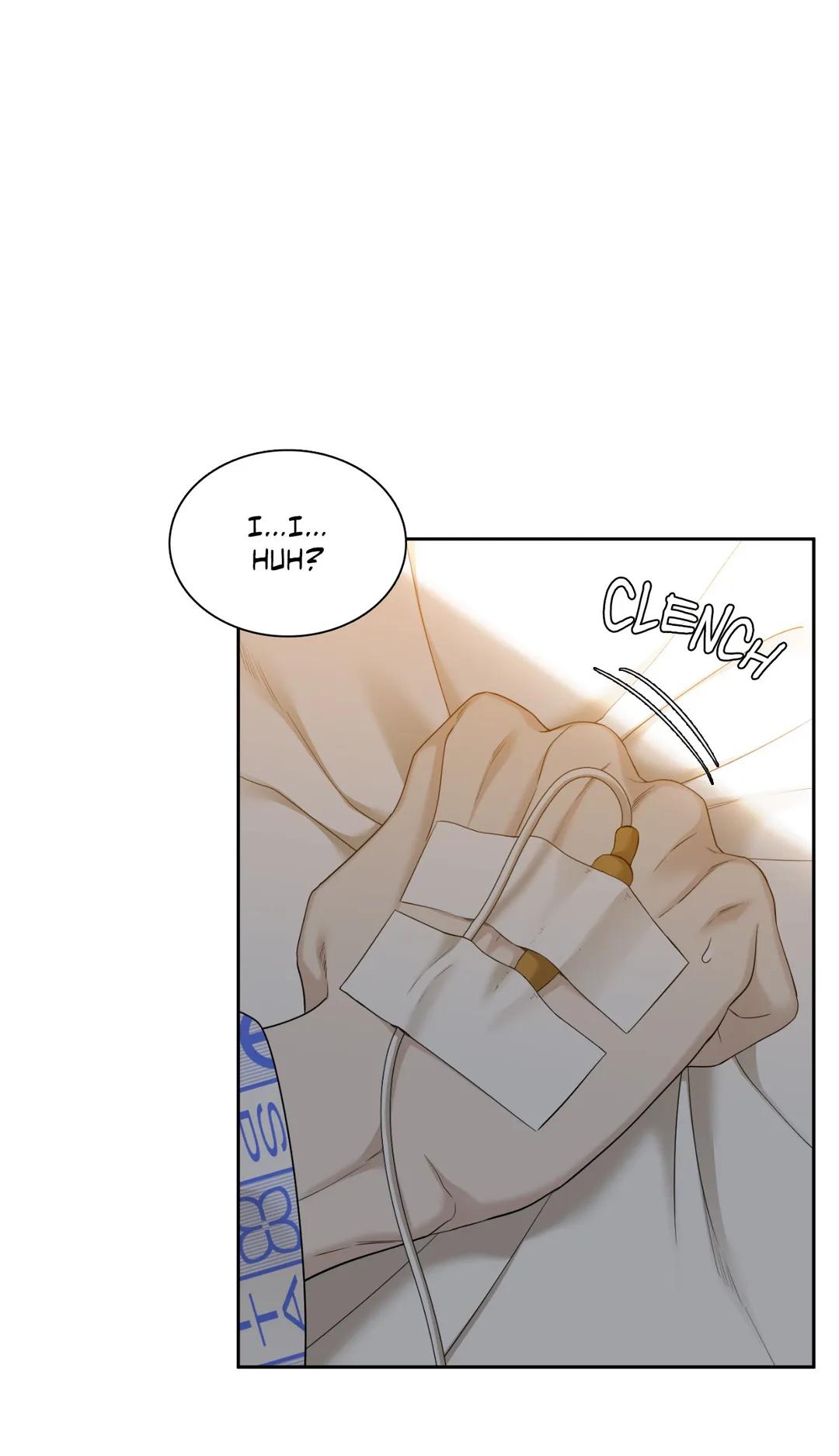 Read Miscreants and Mayhem chapter 29.1 image 56 on Lezhin