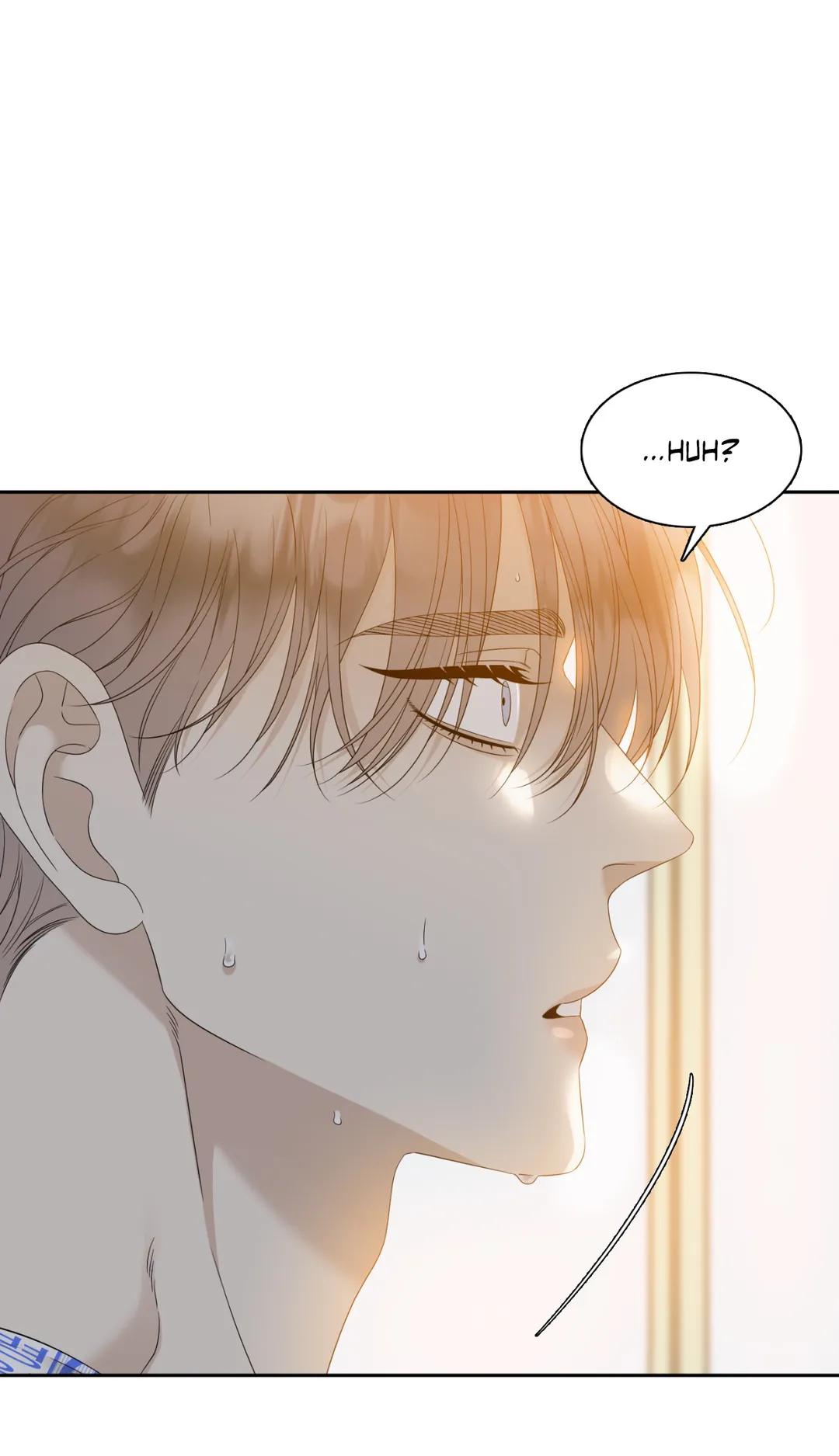 Read Miscreants and Mayhem chapter 29.1 image 57 on Lezhin