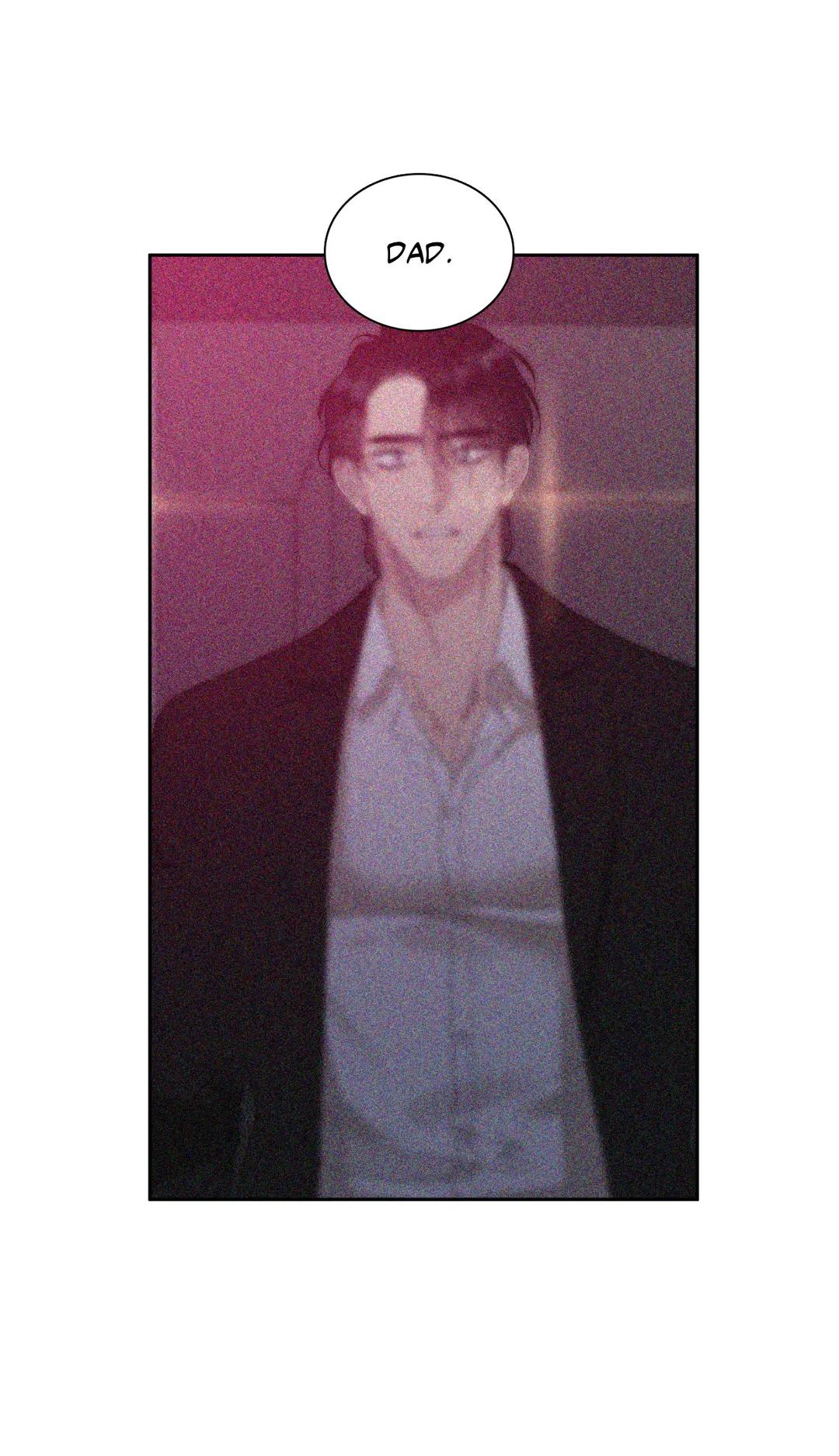 Read Miscreants and Mayhem chapter 29.1 image 58 on Lezhin