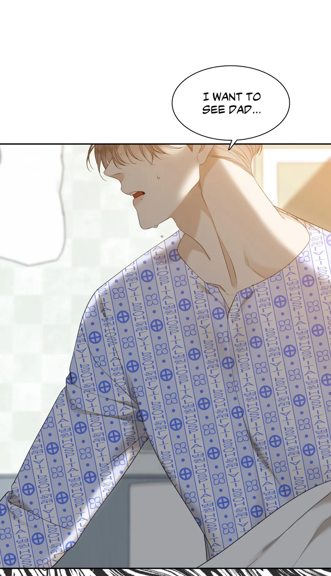 Read Miscreants and Mayhem chapter 29.1 image 59 on Lezhin