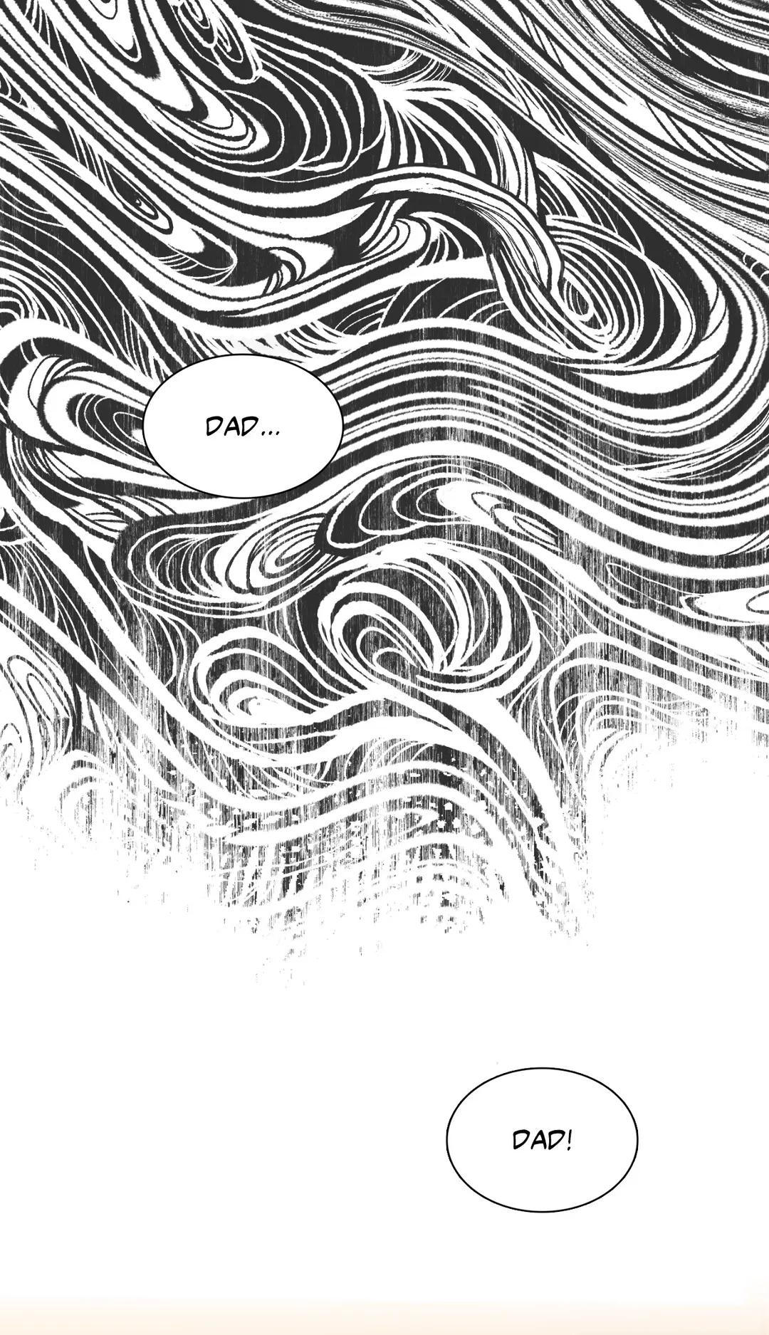 Read Miscreants and Mayhem chapter 29.1 image 60 on Lezhin