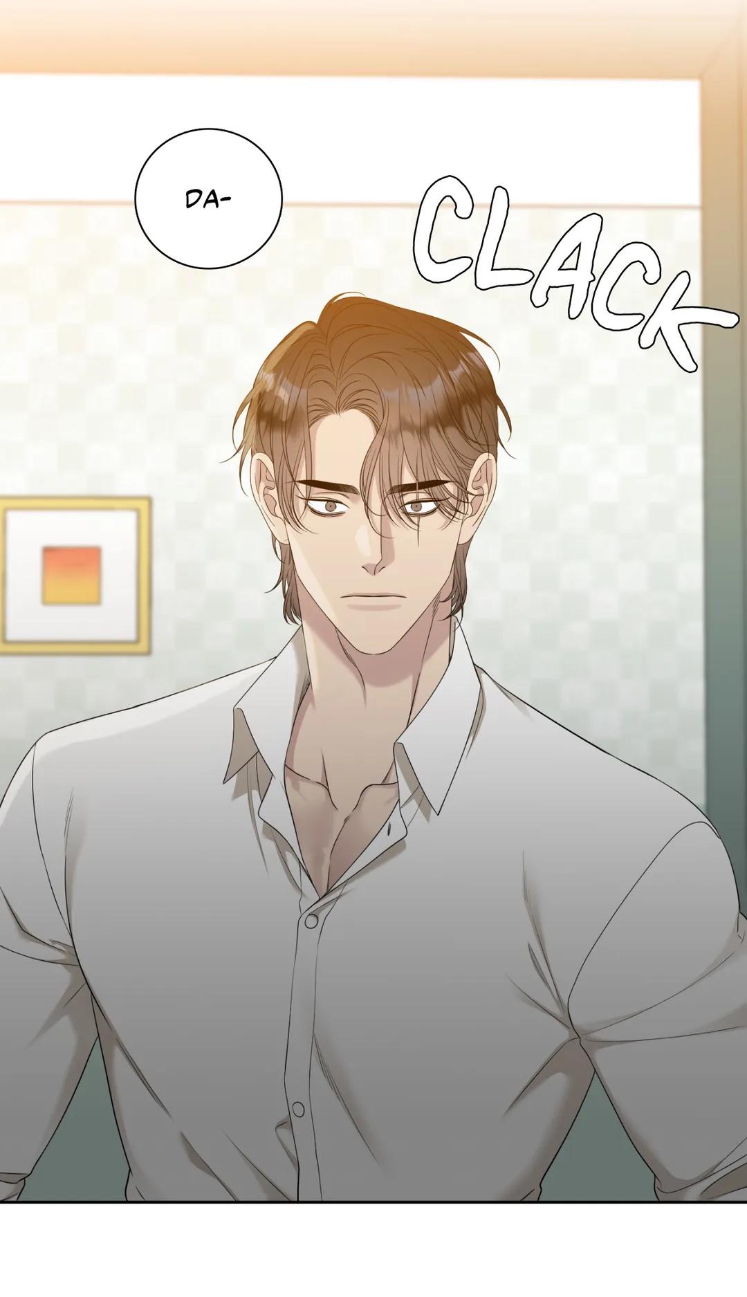 Read Miscreants and Mayhem chapter 29.1 image 61 on Lezhin