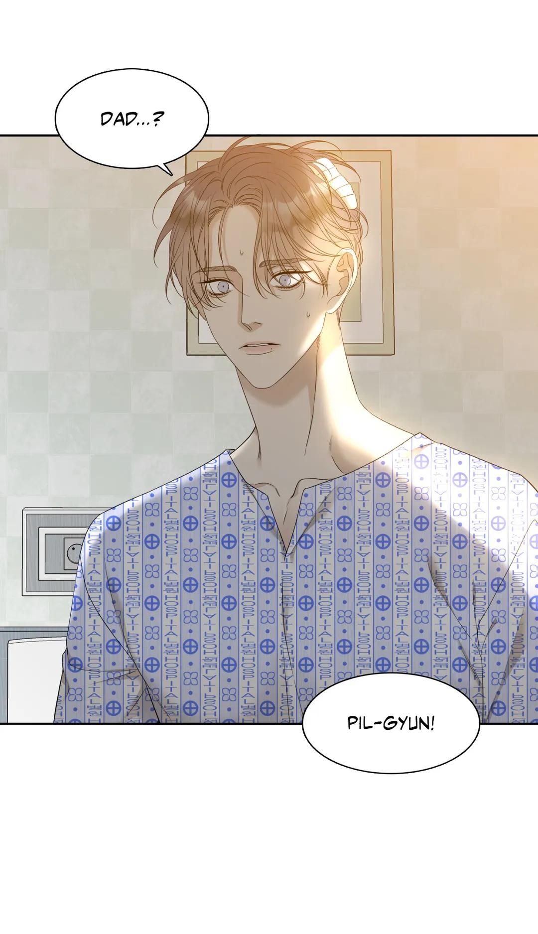 Read Miscreants and Mayhem chapter 29.1 image 62 on Lezhin