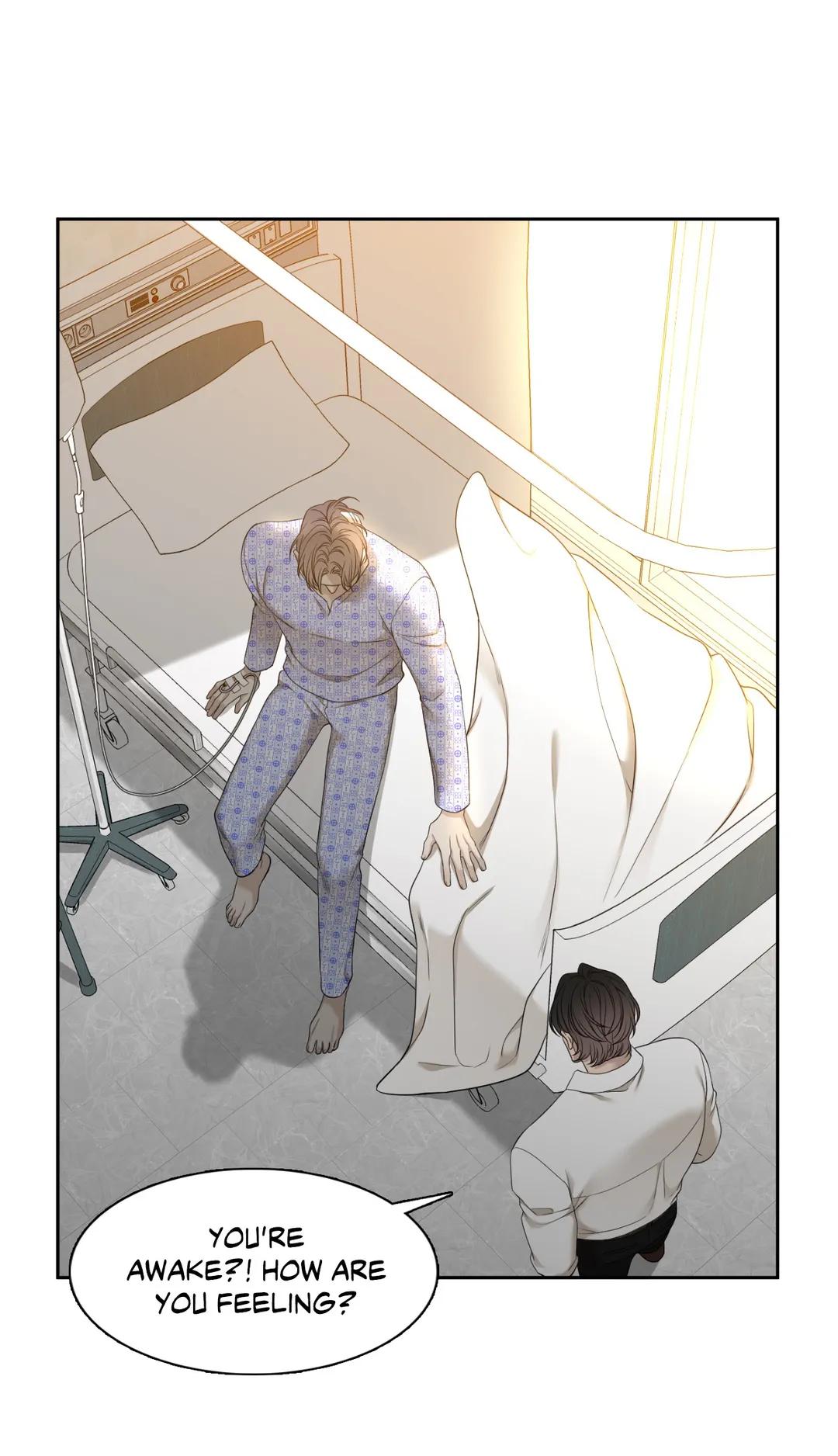 Read Miscreants and Mayhem chapter 29.1 image 63 on Lezhin