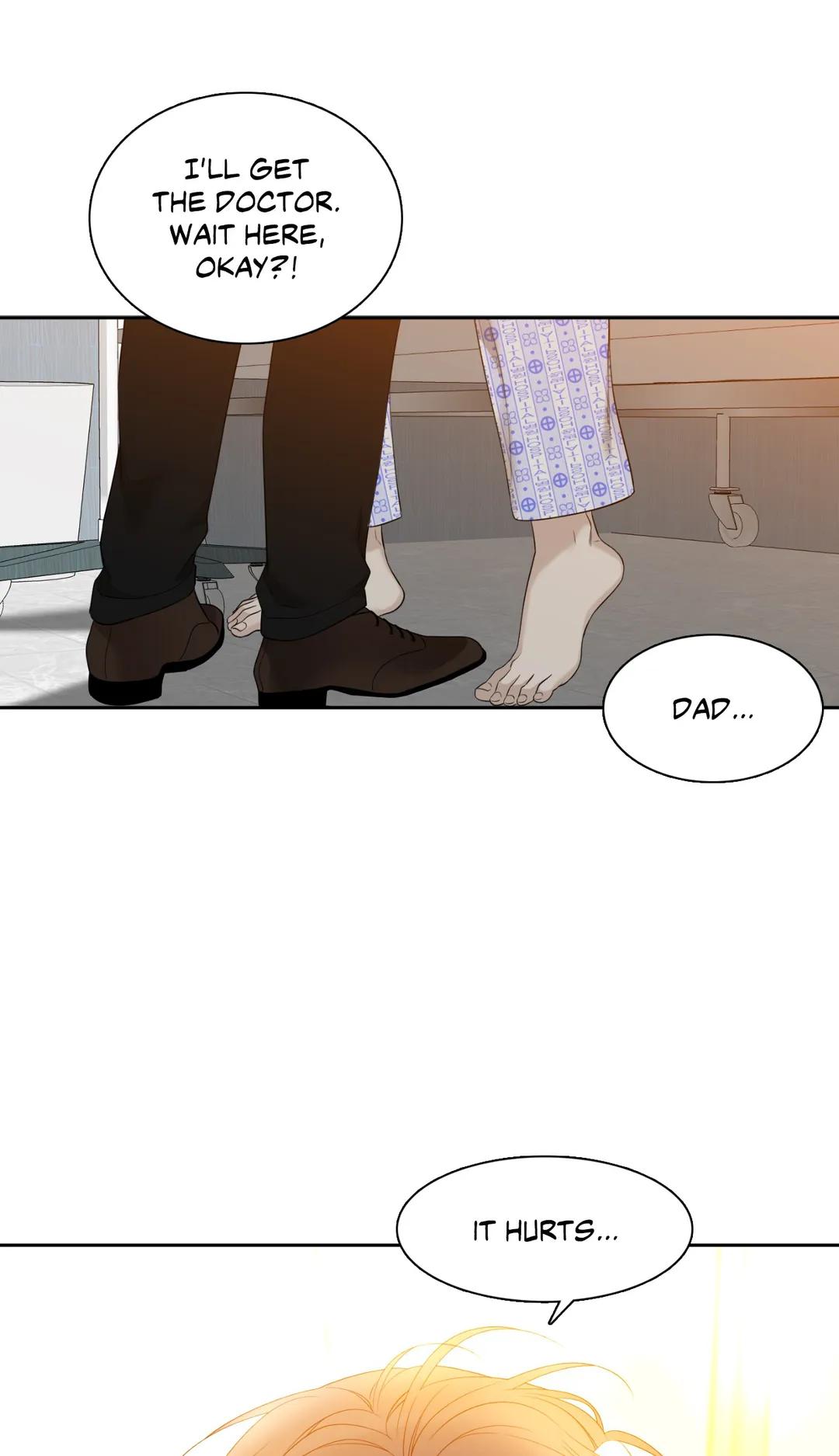 Read Miscreants and Mayhem chapter 29.1 image 66 on Lezhin