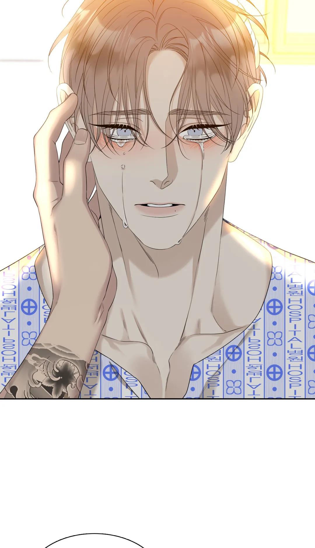 Read Miscreants and Mayhem chapter 29.1 image 67 on Lezhin