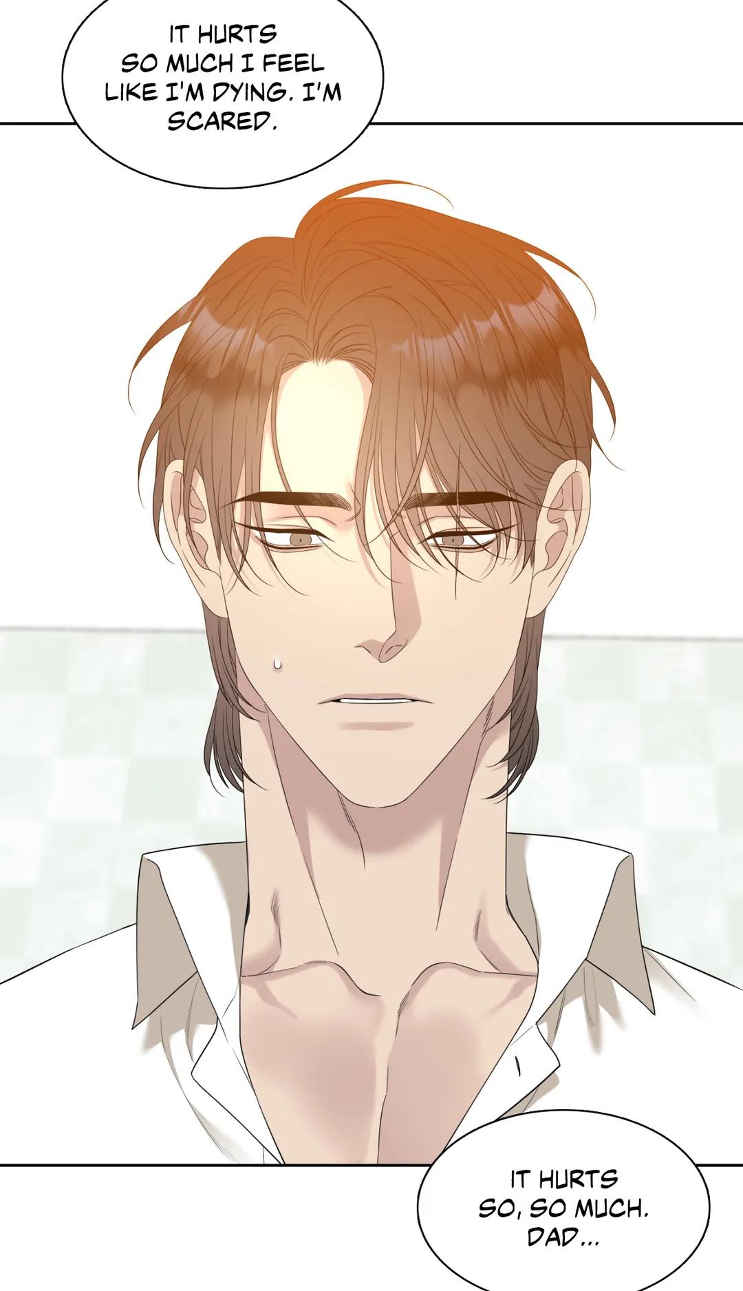 Read Miscreants and Mayhem chapter 29.1 image 68 on Lezhin
