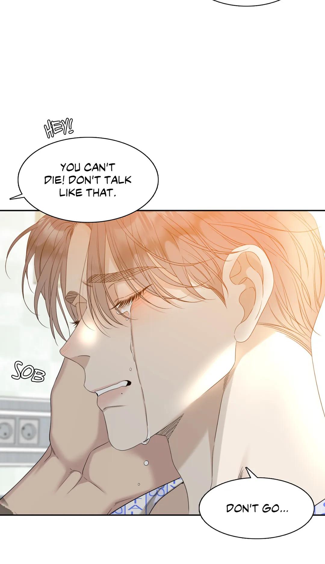 Read Miscreants and Mayhem chapter 29.1 image 69 on Lezhin