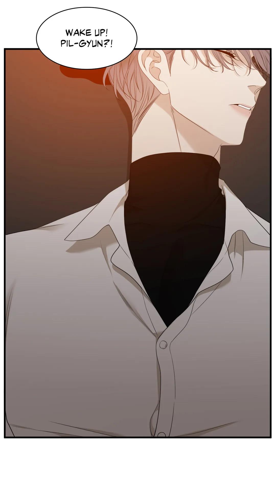 Read Miscreants and Mayhem chapter 29.1 image 7 on Lezhin