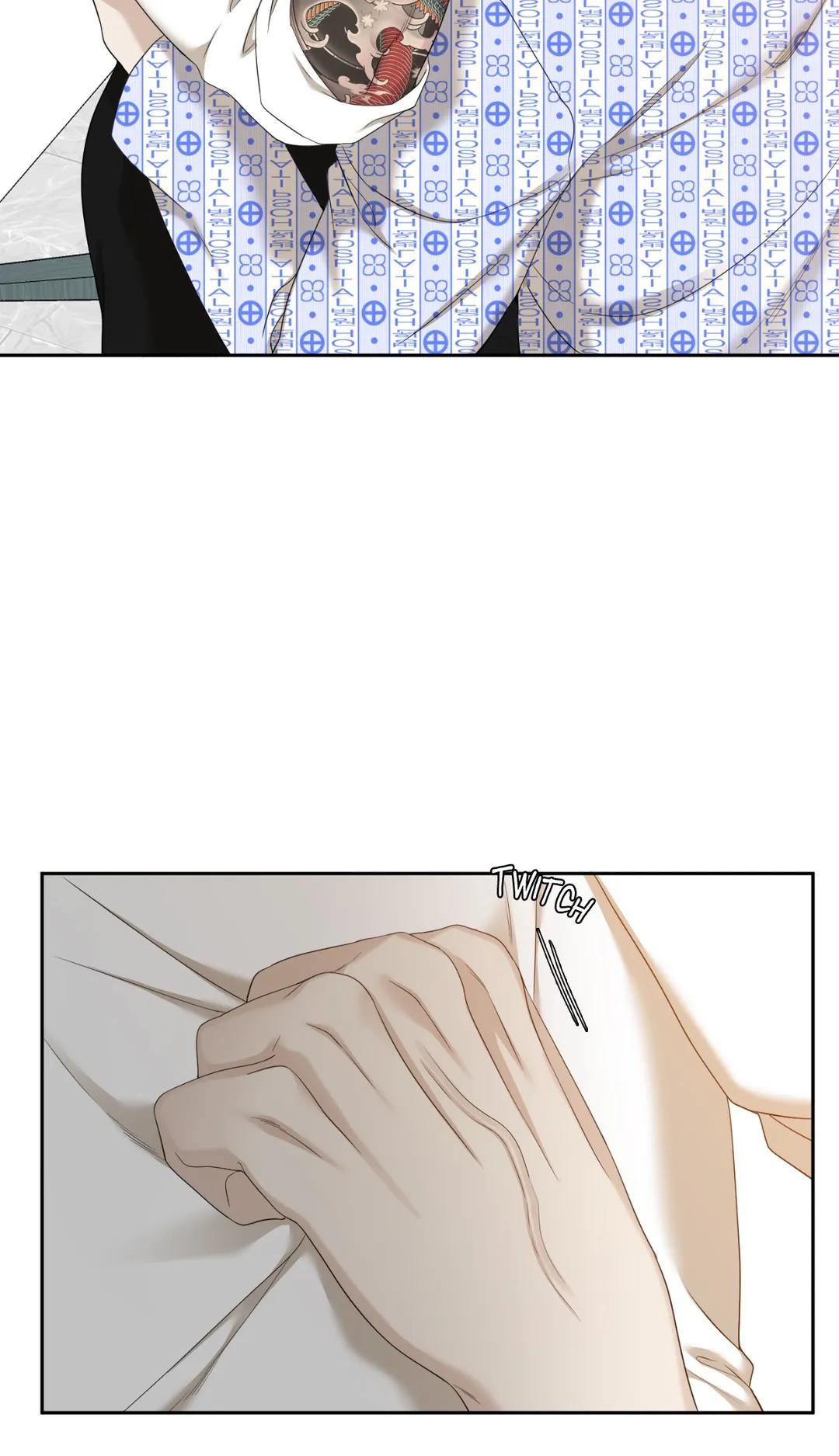 Read Miscreants and Mayhem chapter 29.1 image 73 on Lezhin