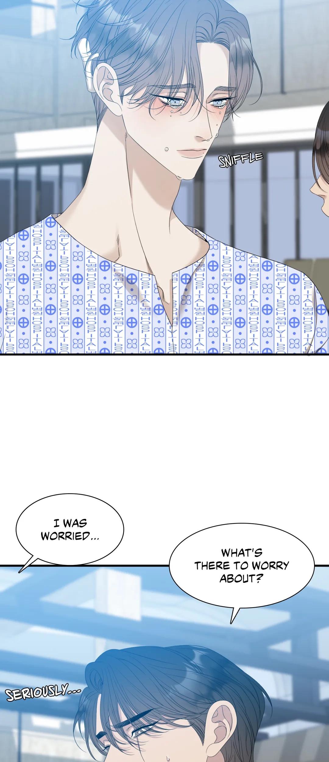 Read Miscreants and Mayhem chapter 29.2 image 12 on Lezhin