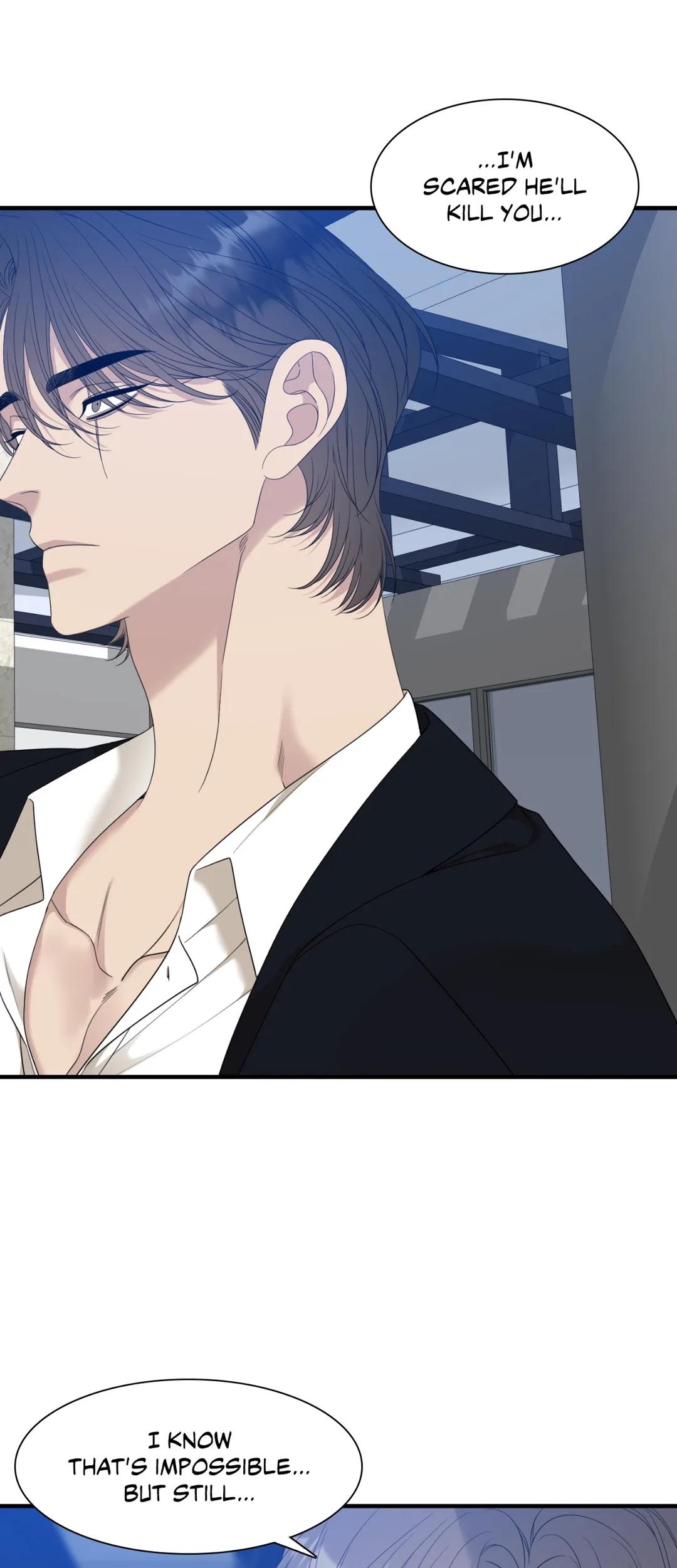 Read Miscreants and Mayhem chapter 29.2 image 14 on Lezhin