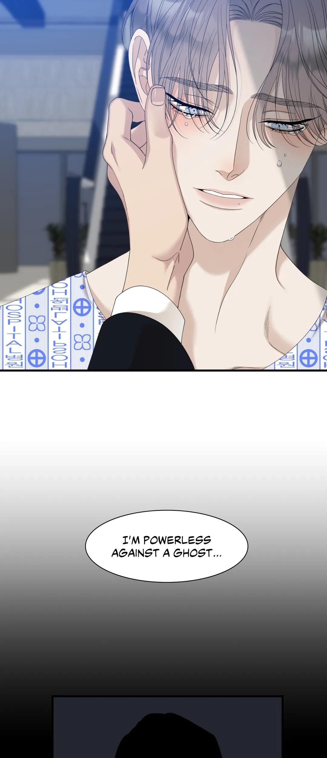 Read Miscreants and Mayhem chapter 29.2 image 15 on Lezhin