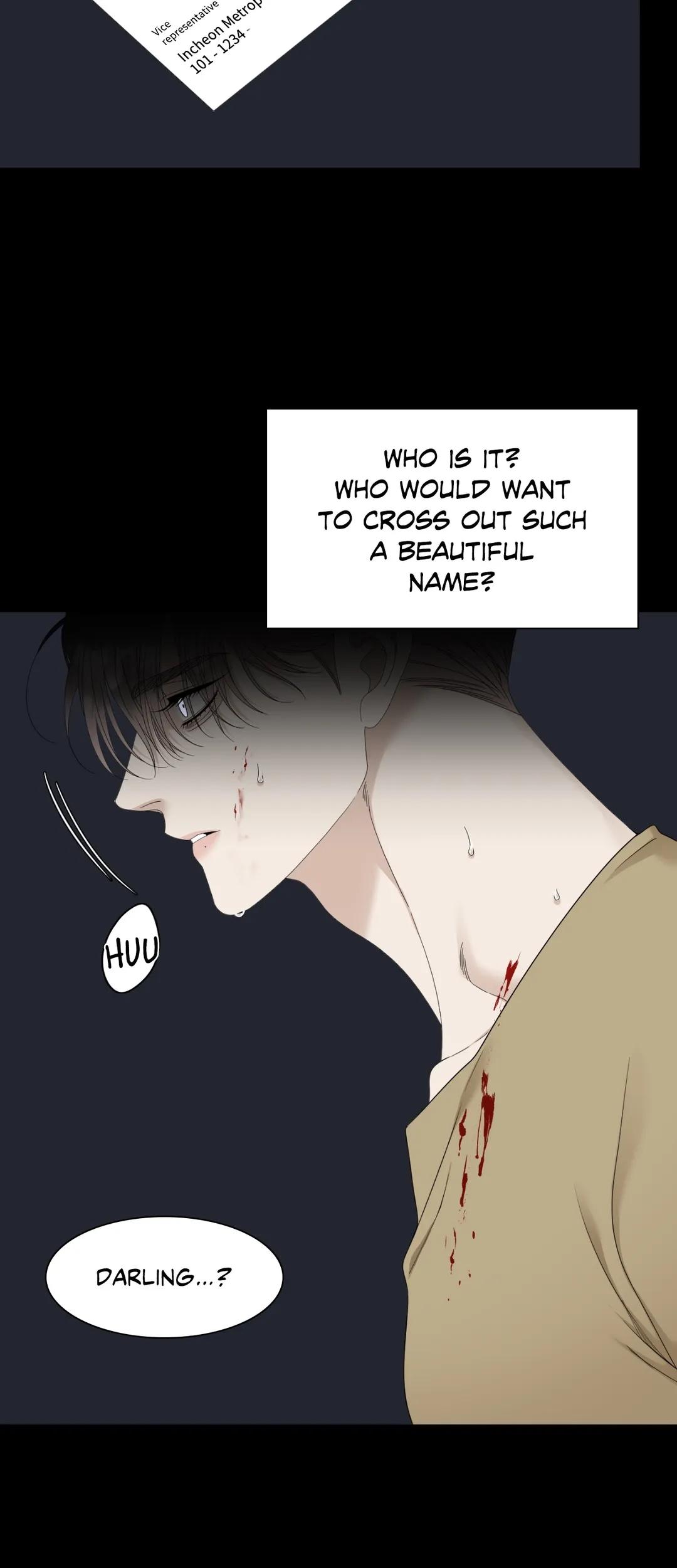 Read Miscreants and Mayhem chapter 29.2 image 19 on Lezhin