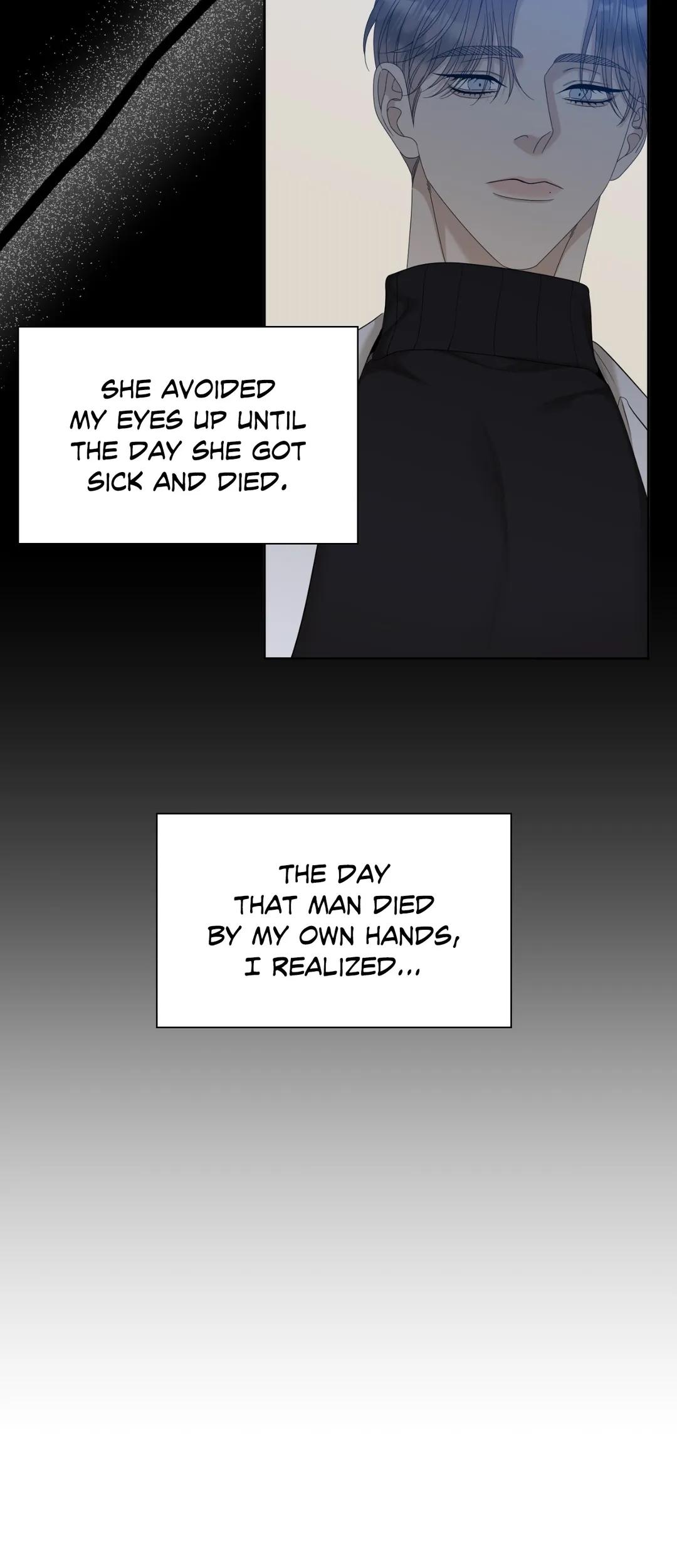 Read Miscreants and Mayhem chapter 29.2 image 22 on Lezhin