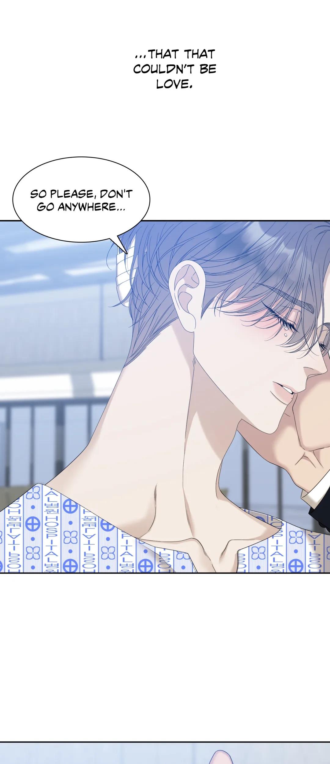 Read Miscreants and Mayhem chapter 29.2 image 23 on Lezhin