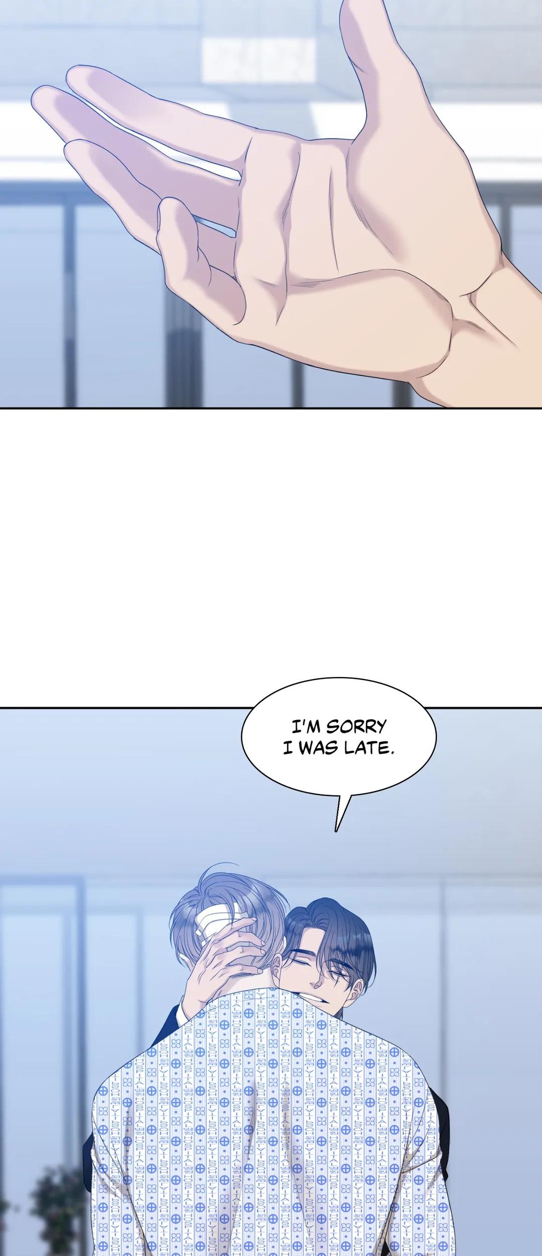 Read Miscreants and Mayhem chapter 29.2 image 24 on Lezhin