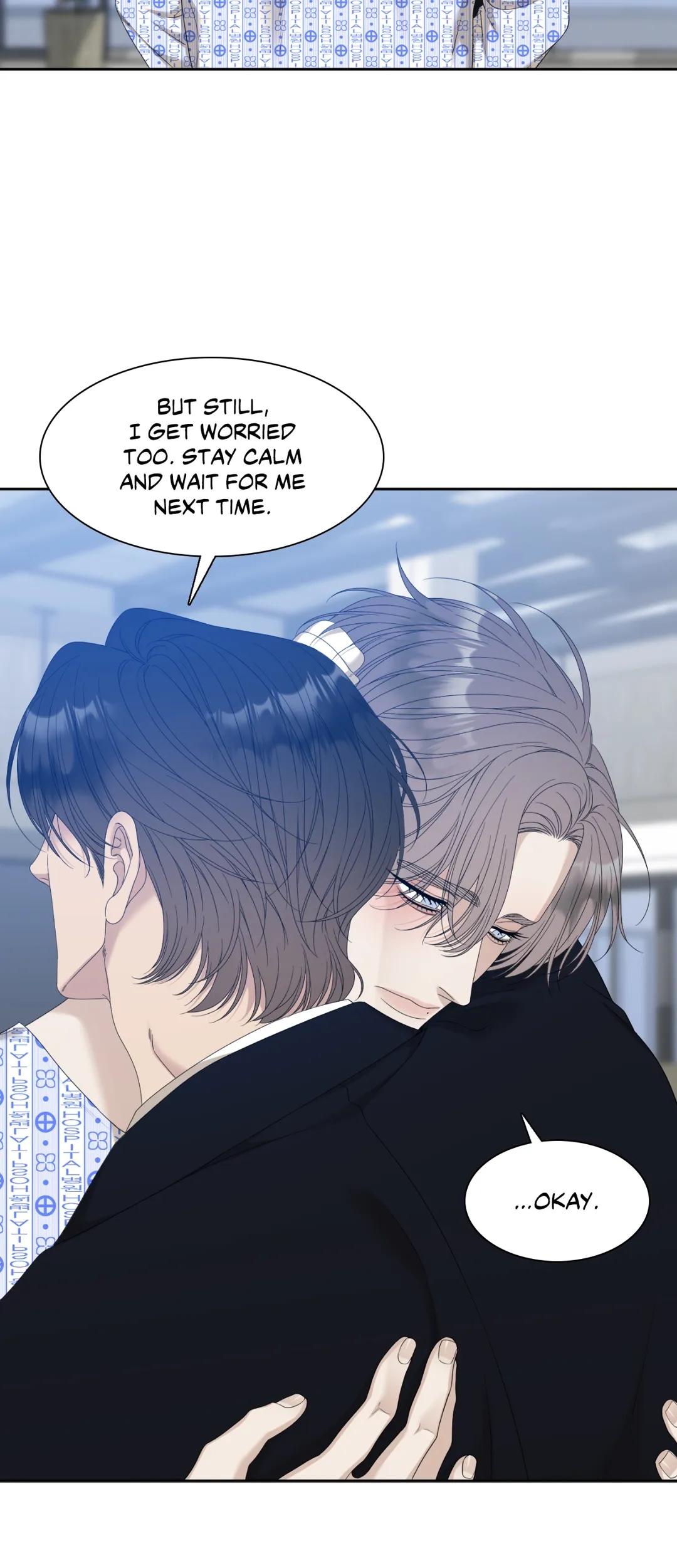 Read Miscreants and Mayhem chapter 29.2 image 25 on Lezhin