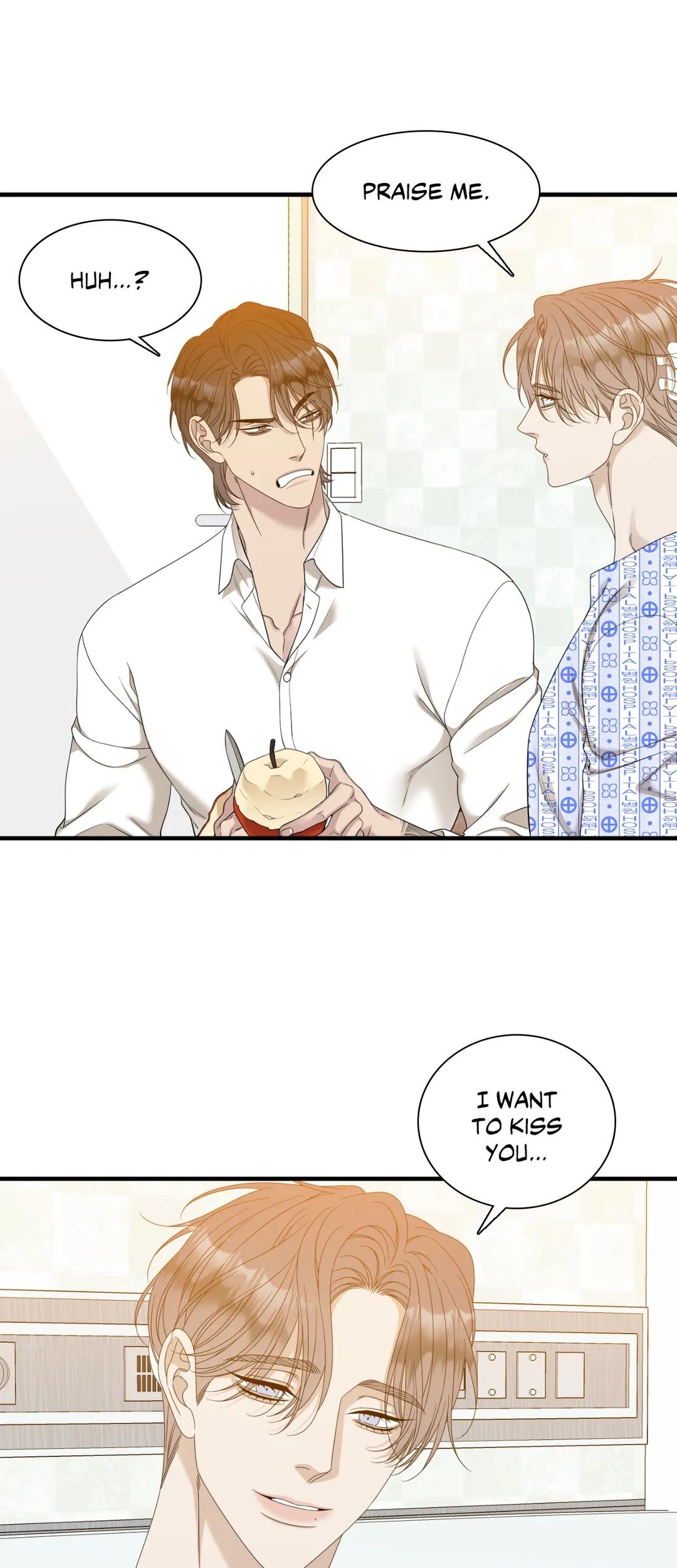 Read Miscreants and Mayhem chapter 29.2 image 29 on Lezhin