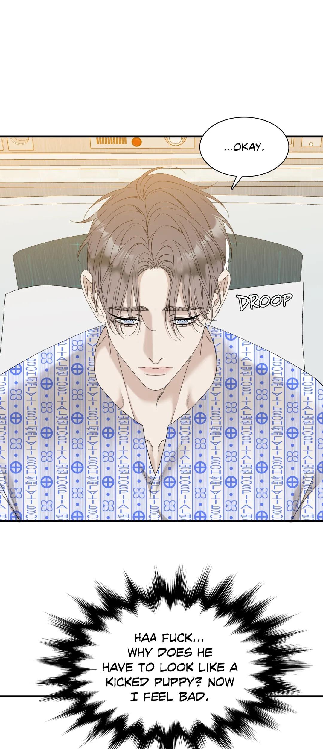 Read Miscreants and Mayhem chapter 29.2 image 38 on Lezhin