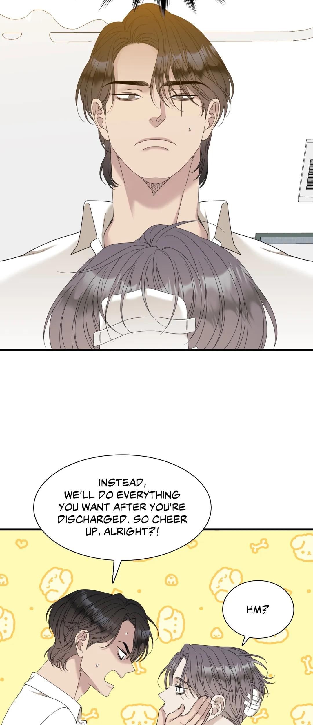 Read Miscreants and Mayhem chapter 29.2 image 39 on Lezhin
