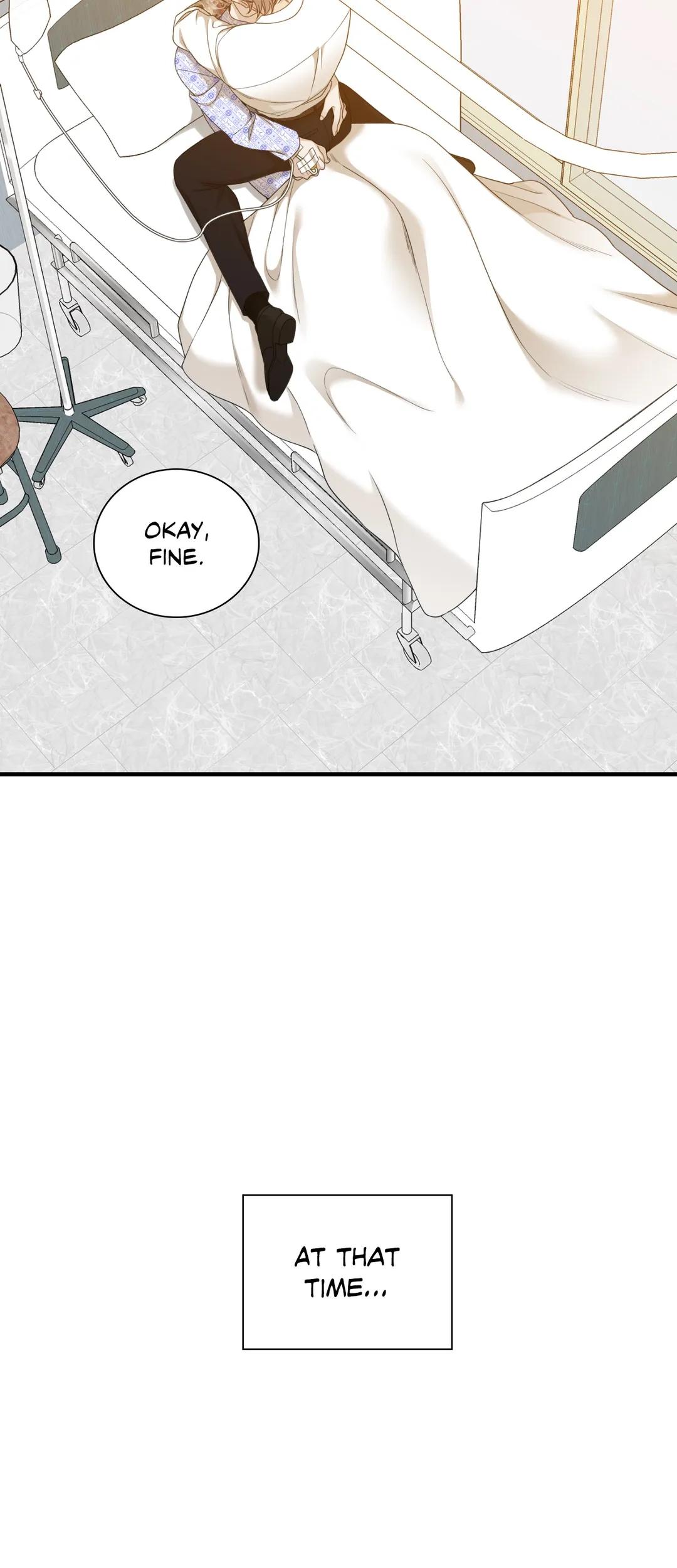 Read Miscreants and Mayhem chapter 29.2 image 43 on Lezhin