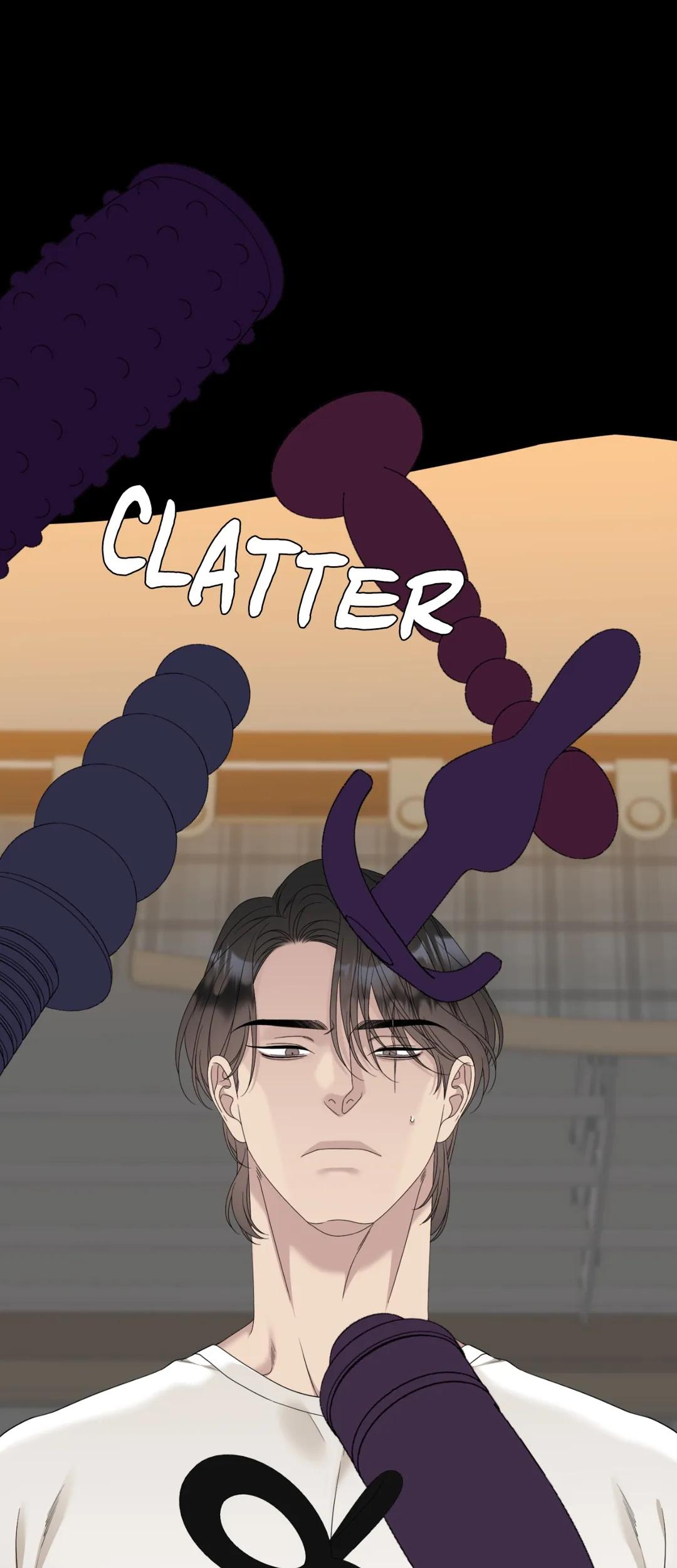 Read Miscreants and Mayhem chapter 29.2 image 44 on Lezhin