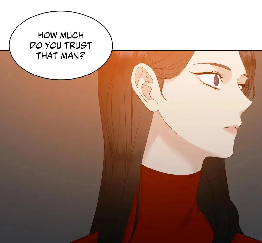 Read Miscreants and Mayhem chapter 29 image 1 on Lezhin