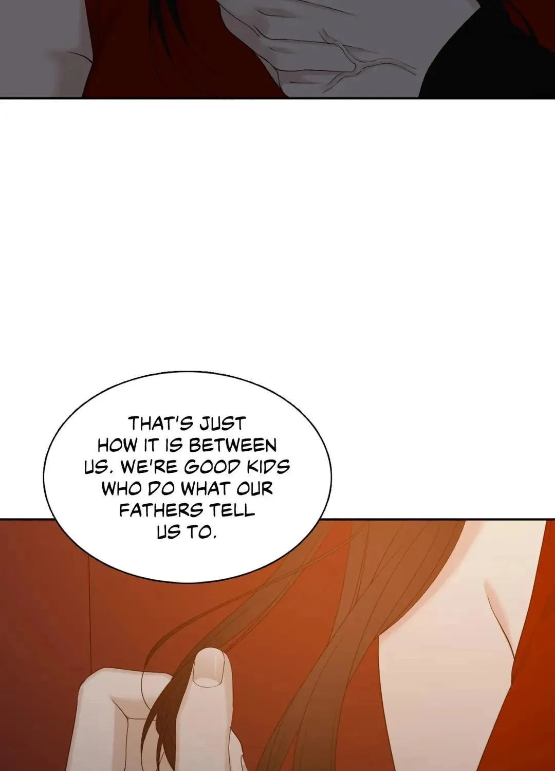 Read Miscreants and Mayhem chapter 29 image 10 on Lezhin