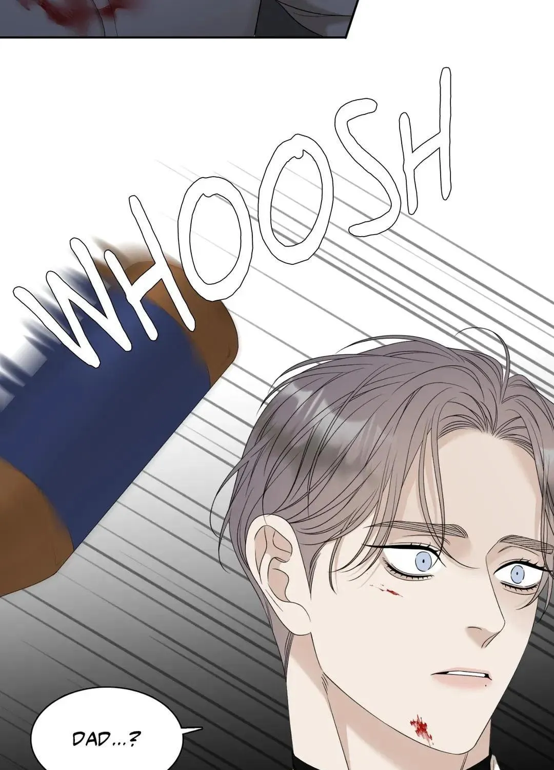 Read Miscreants and Mayhem chapter 29 image 100 on Lezhin