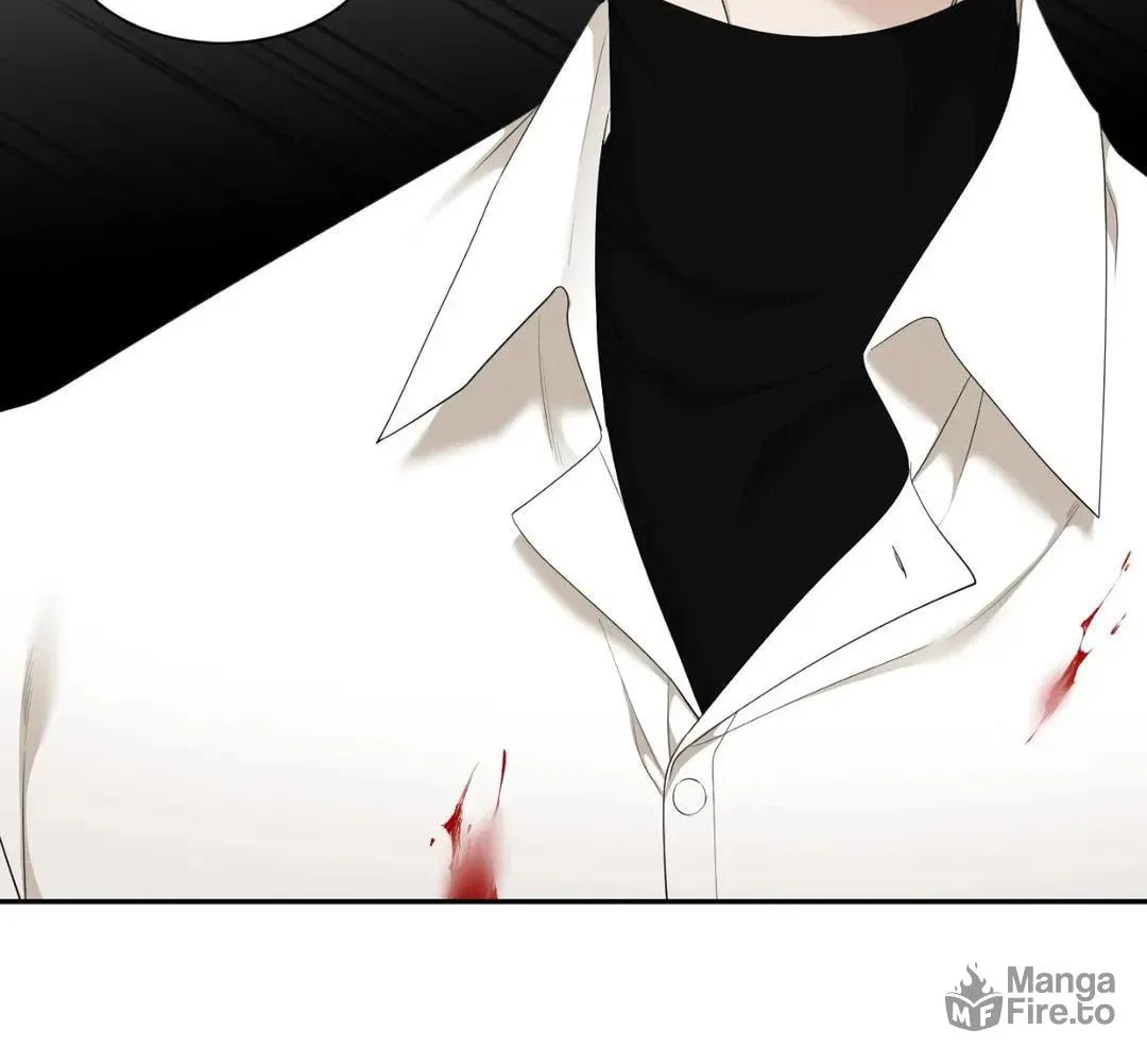 Read Miscreants and Mayhem chapter 29 image 101 on Lezhin