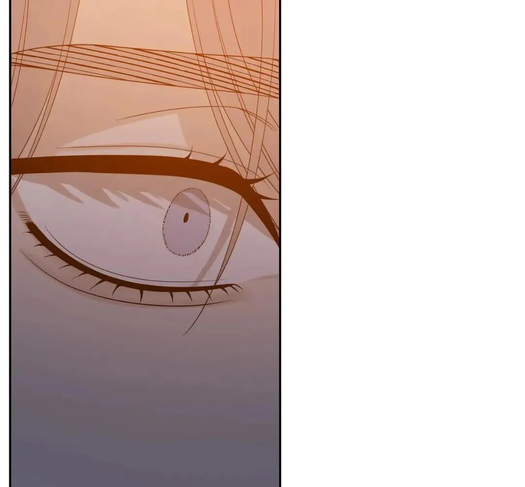 Read Miscreants and Mayhem chapter 29 image 103 on Lezhin
