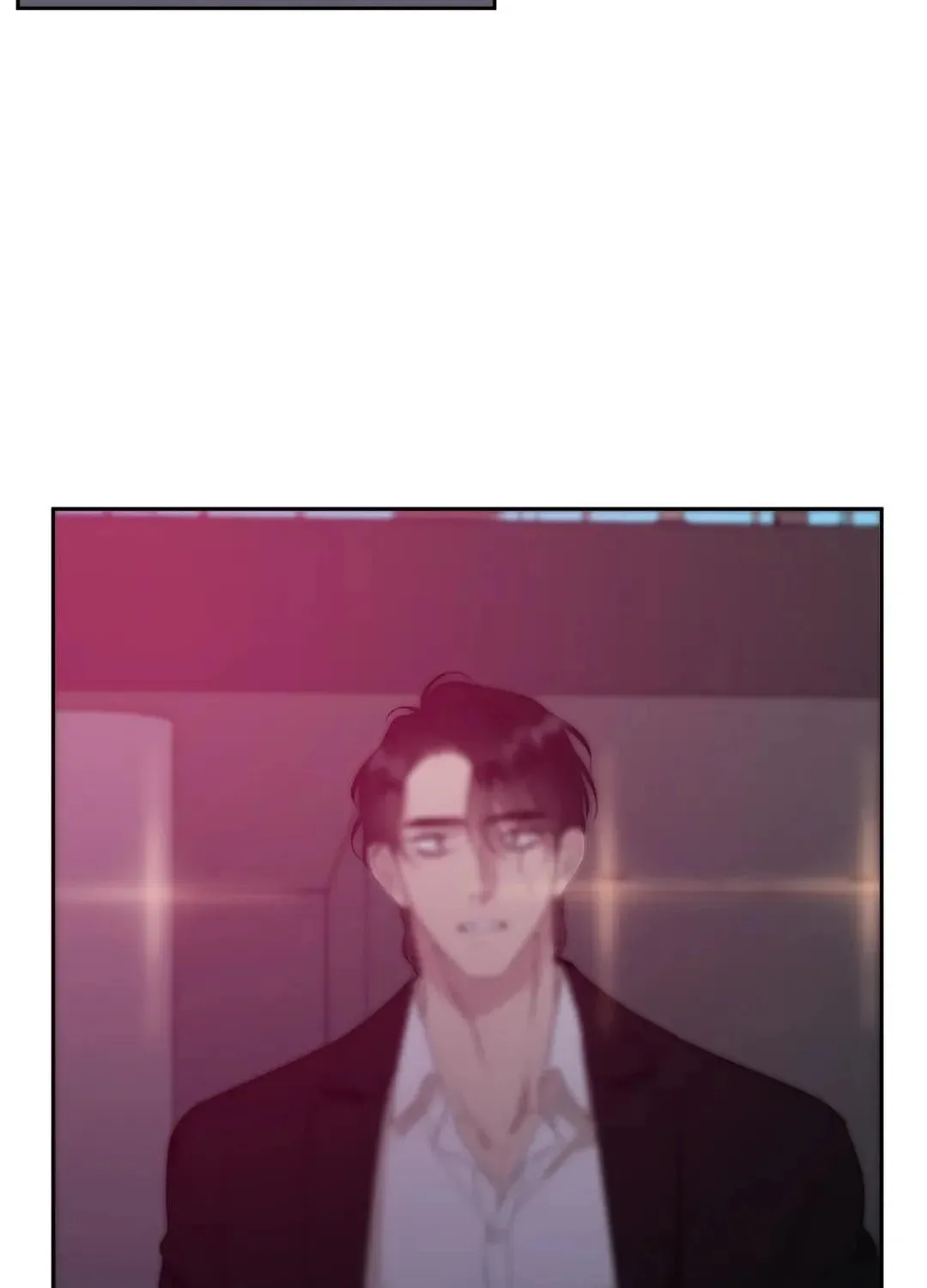 Read Miscreants and Mayhem chapter 29 image 104 on Lezhin