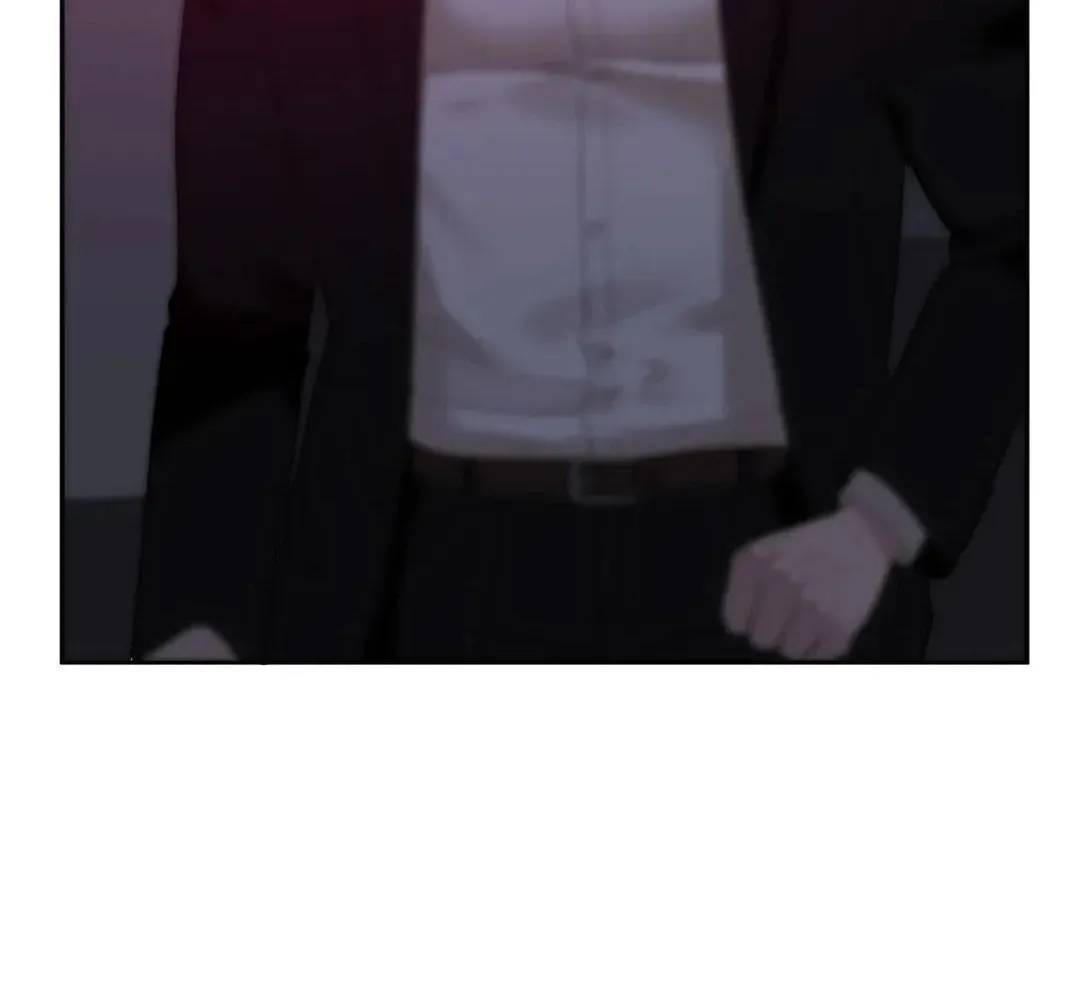 Read Miscreants and Mayhem chapter 29 image 105 on Lezhin