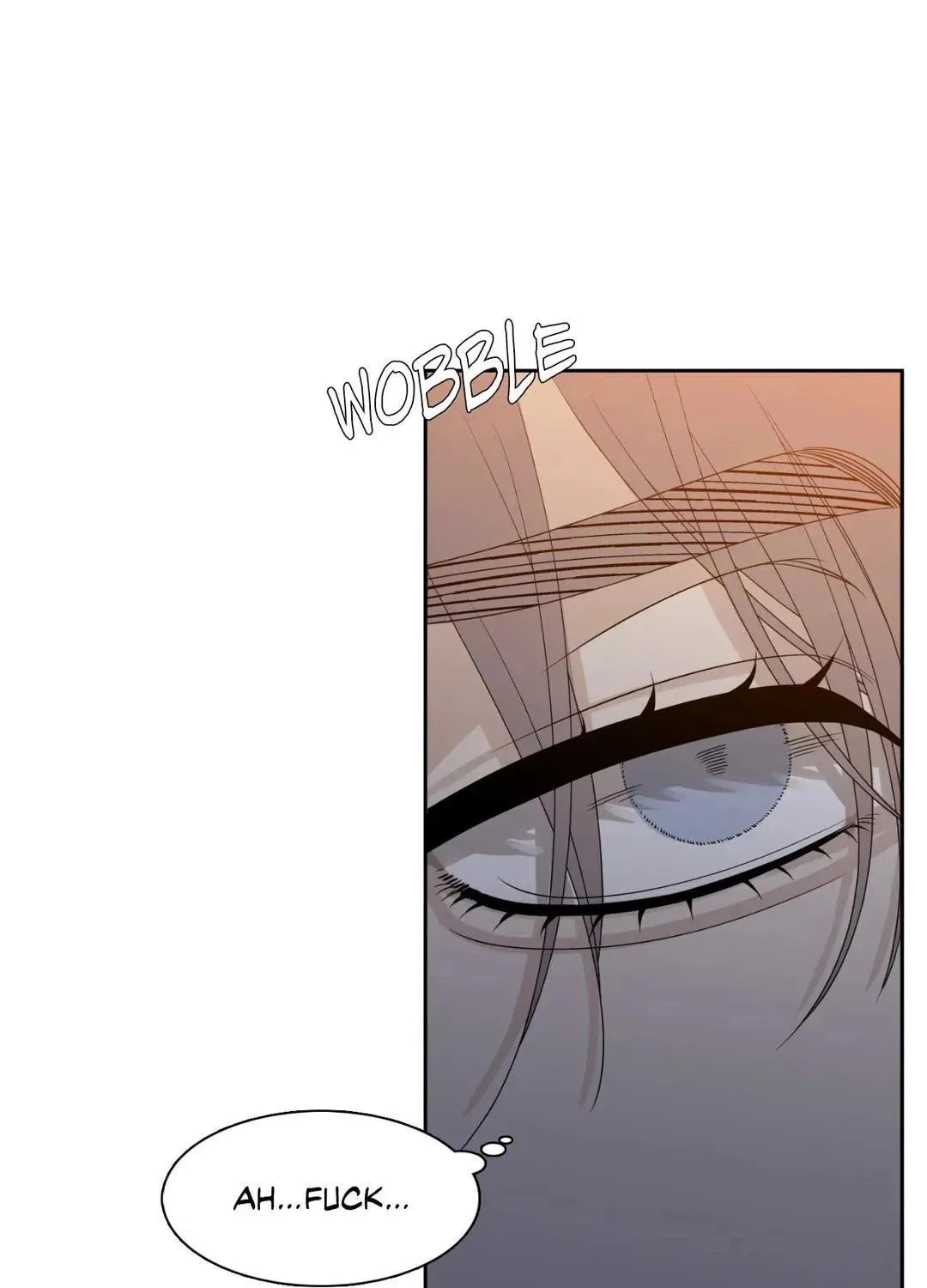Read Miscreants and Mayhem chapter 29 image 106 on Lezhin