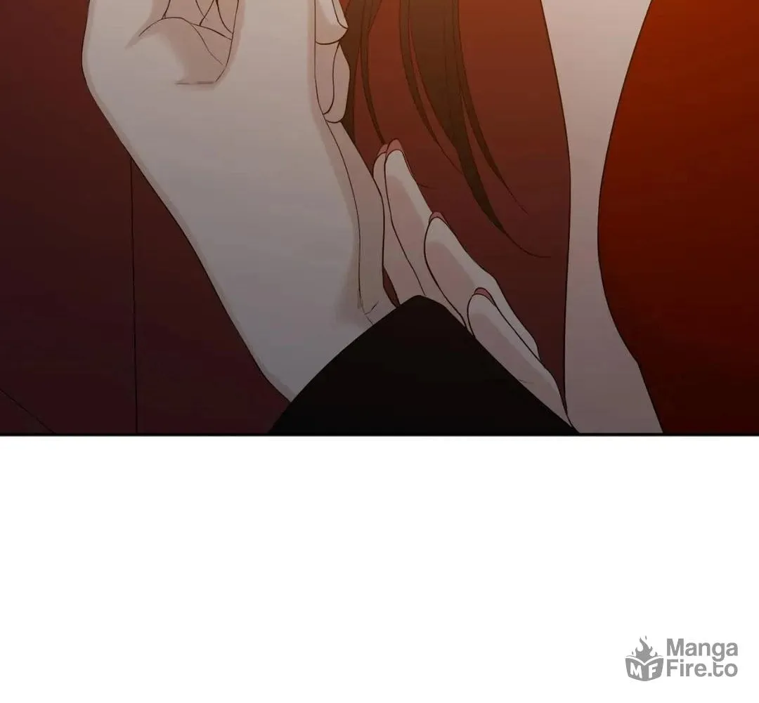 Read Miscreants and Mayhem chapter 29 image 11 on Lezhin