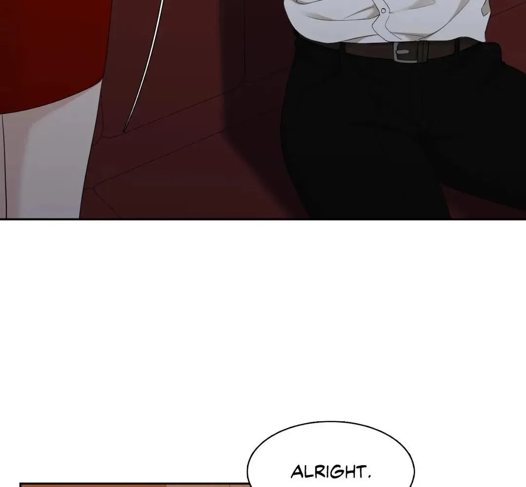 Read Miscreants and Mayhem chapter 29 image 13 on Lezhin