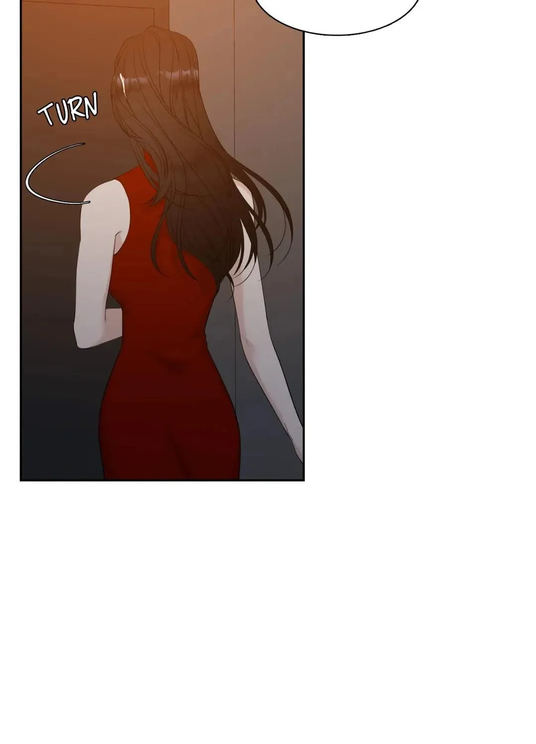 Read Miscreants and Mayhem chapter 29 image 14 on Lezhin