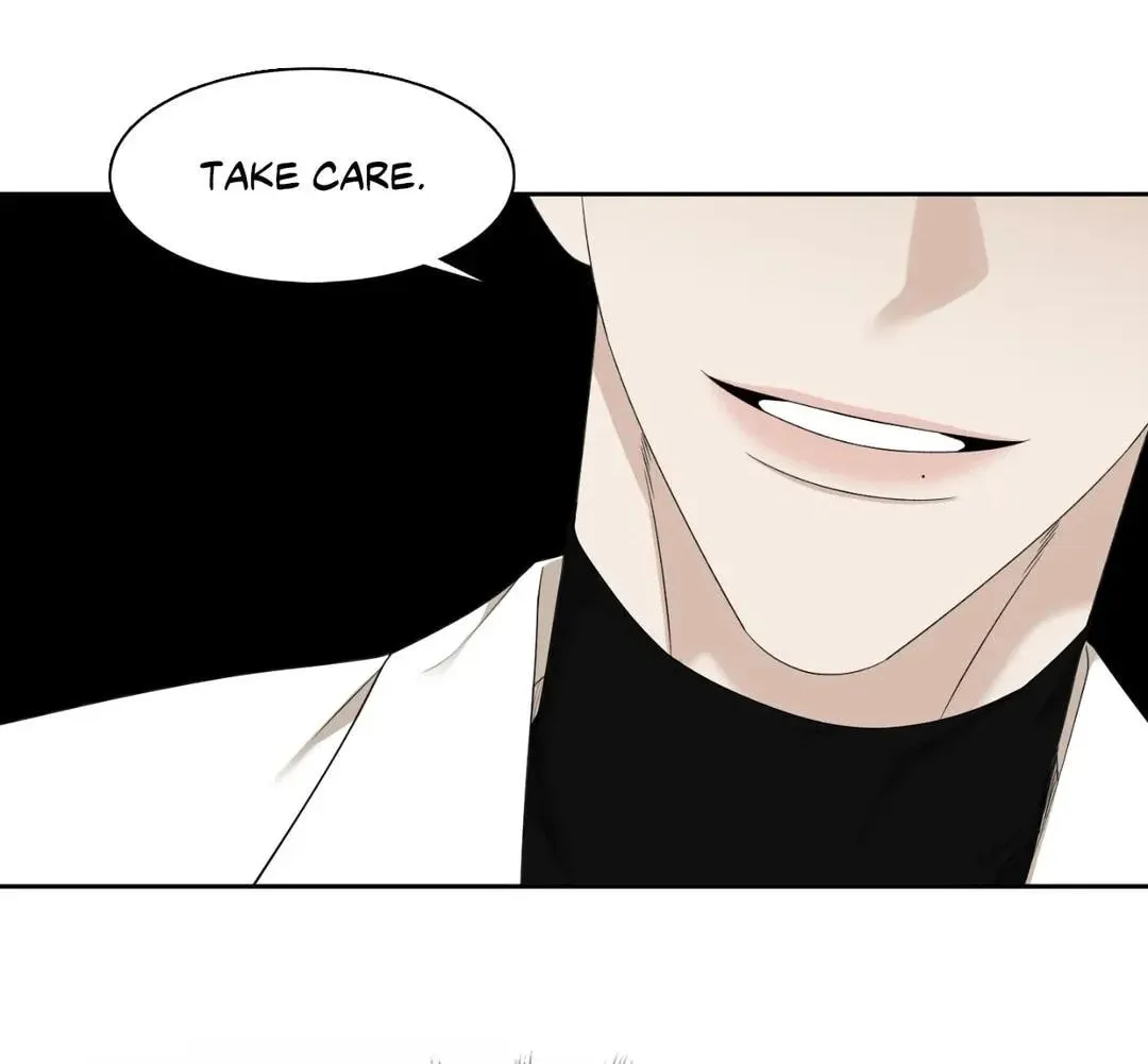 Read Miscreants and Mayhem chapter 29 image 15 on Lezhin