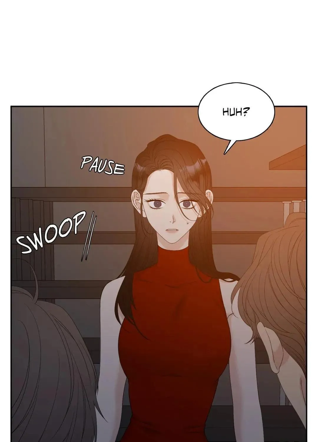 Read Miscreants and Mayhem chapter 29 image 18 on Lezhin