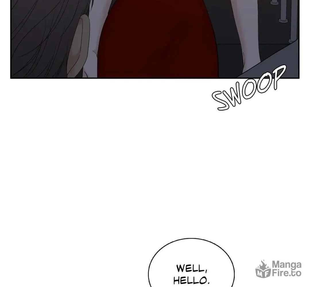 Read Miscreants and Mayhem chapter 29 image 19 on Lezhin