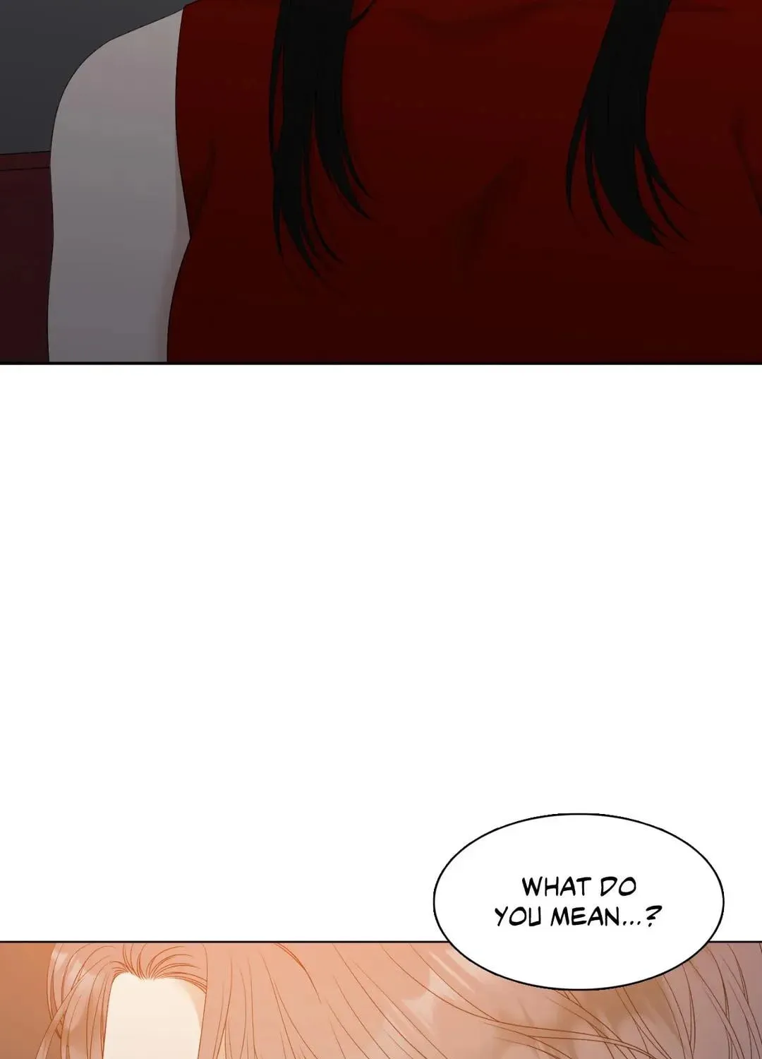 Read Miscreants and Mayhem chapter 29 image 2 on Lezhin