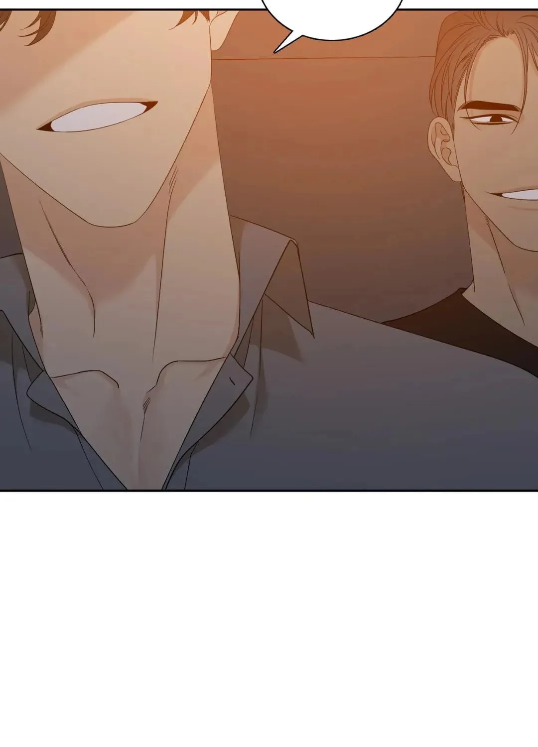 Read Miscreants and Mayhem chapter 29 image 20 on Lezhin