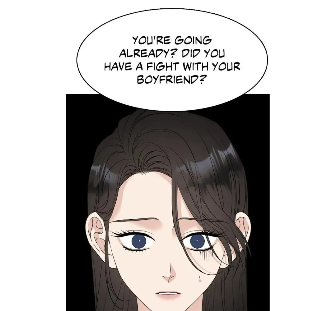 Read Miscreants and Mayhem chapter 29 image 21 on Lezhin