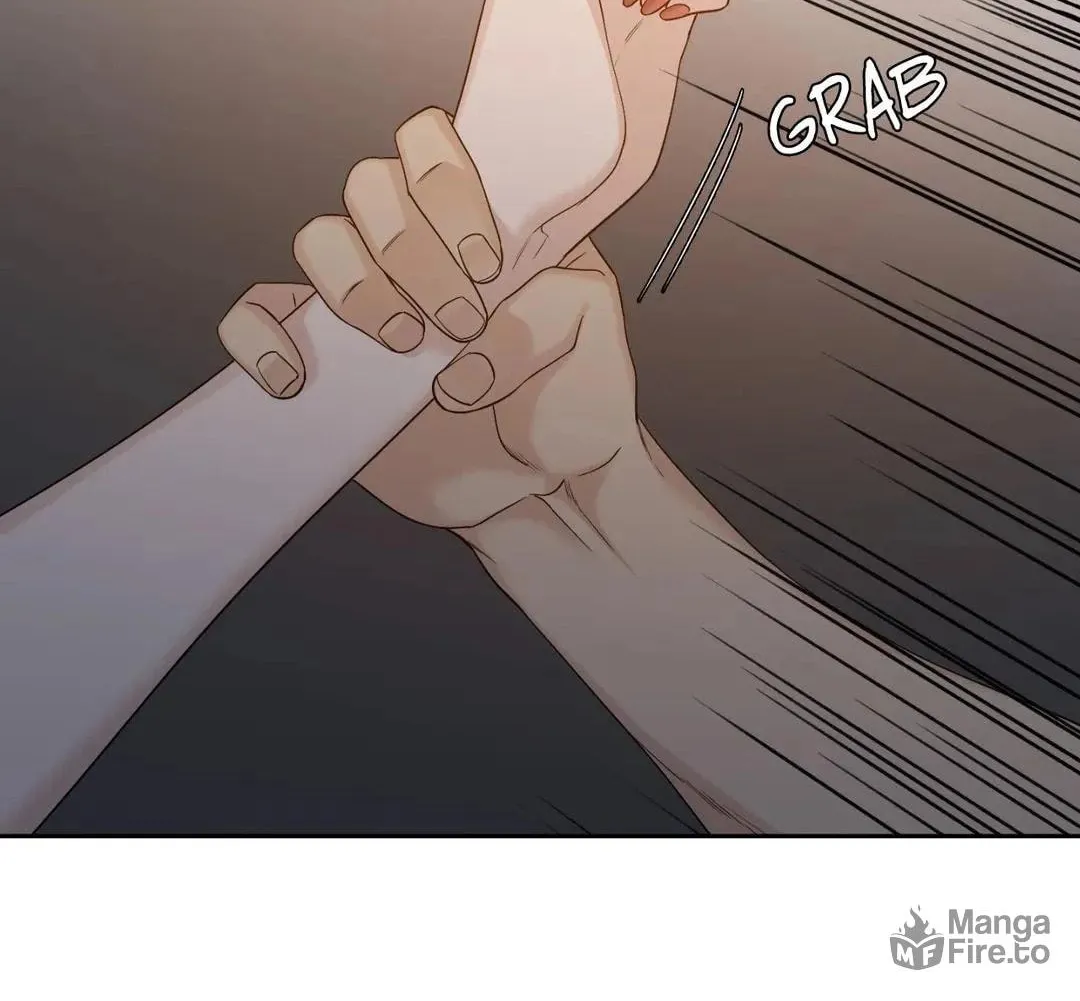 Read Miscreants and Mayhem chapter 29 image 23 on Lezhin