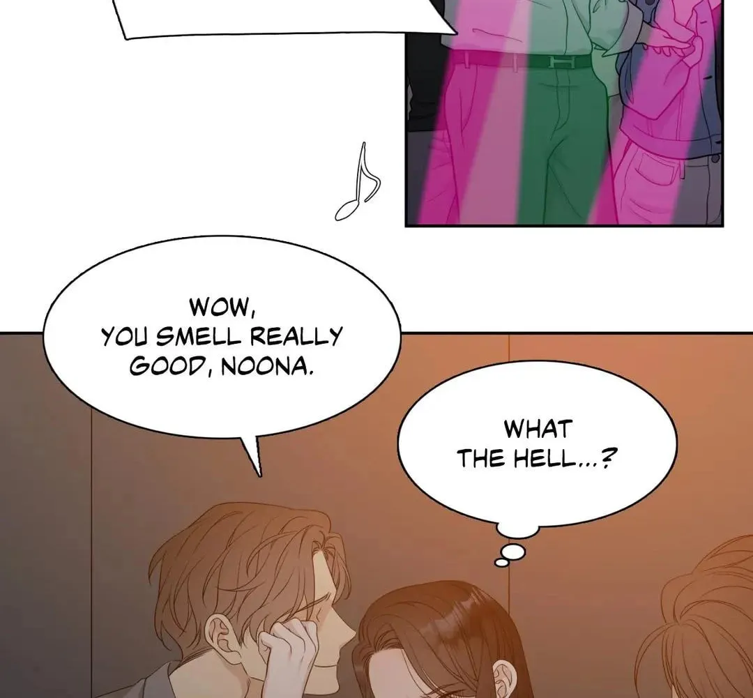 Read Miscreants and Mayhem chapter 29 image 25 on Lezhin