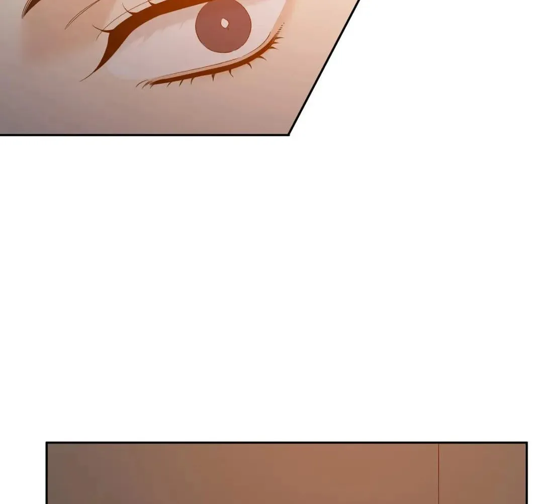 Read Miscreants and Mayhem chapter 29 image 27 on Lezhin
